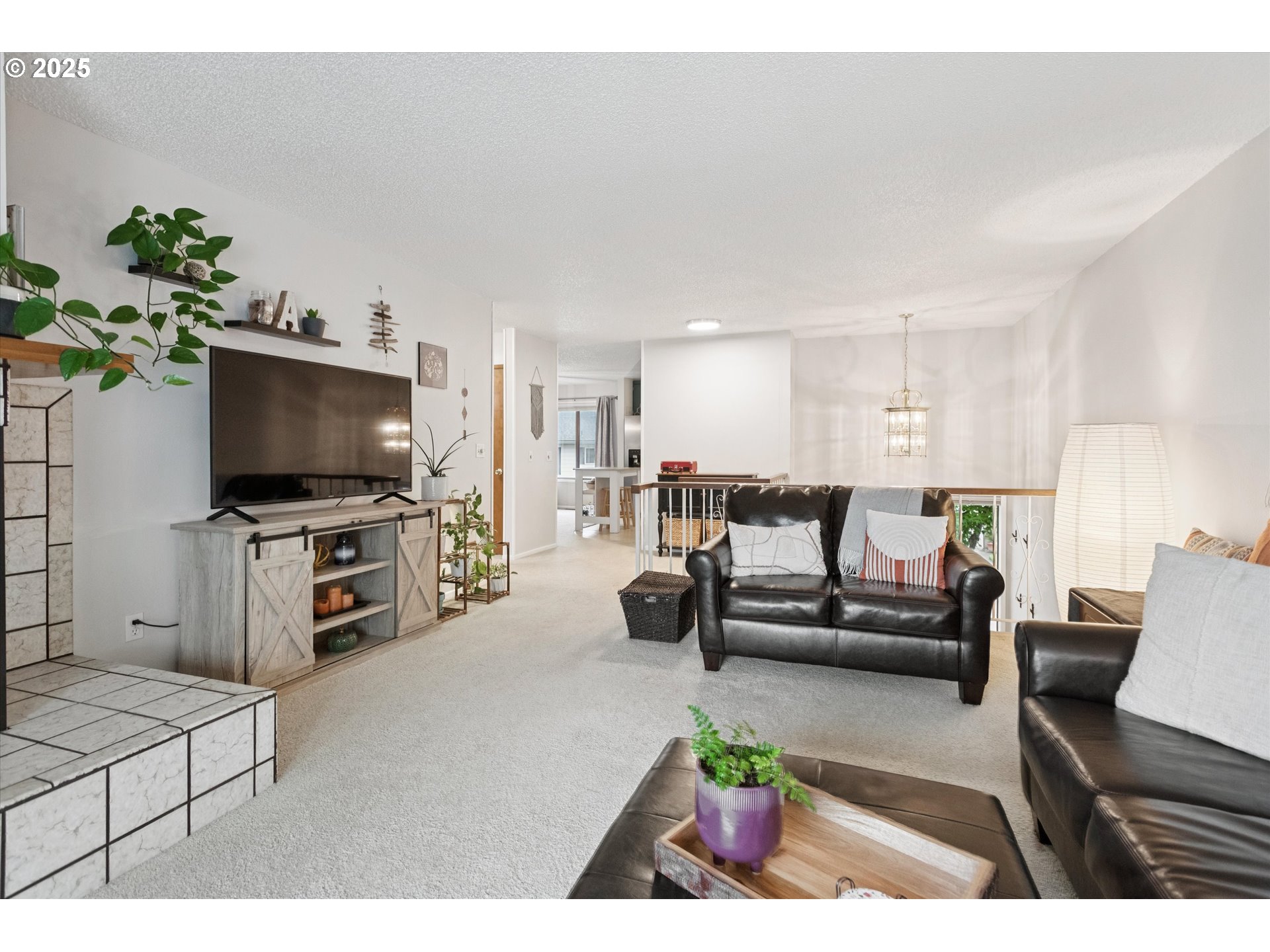 Photo #6: 117041252 Listing: Photo #6