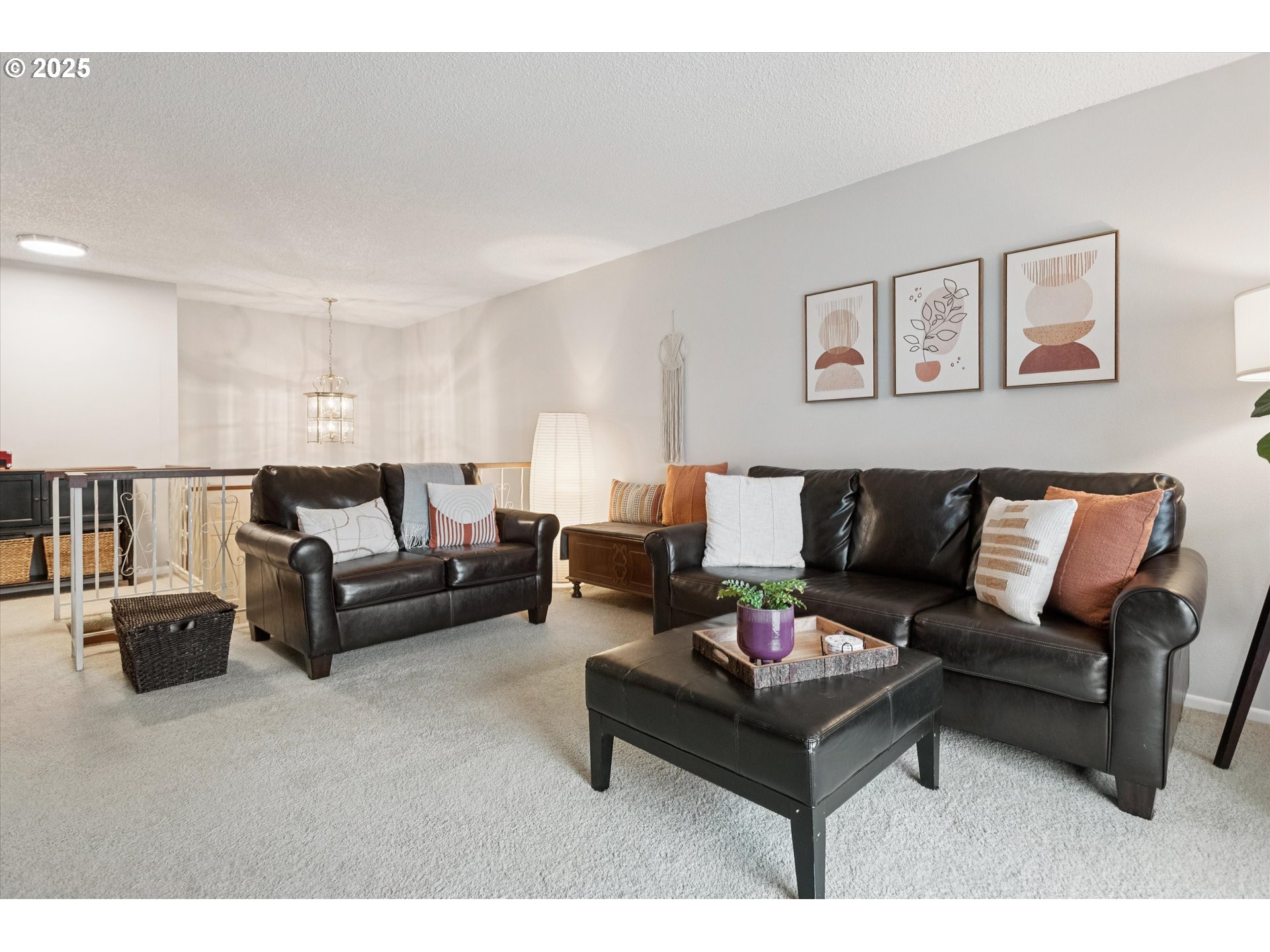 Photo #7: 117041252 Listing: Photo #7