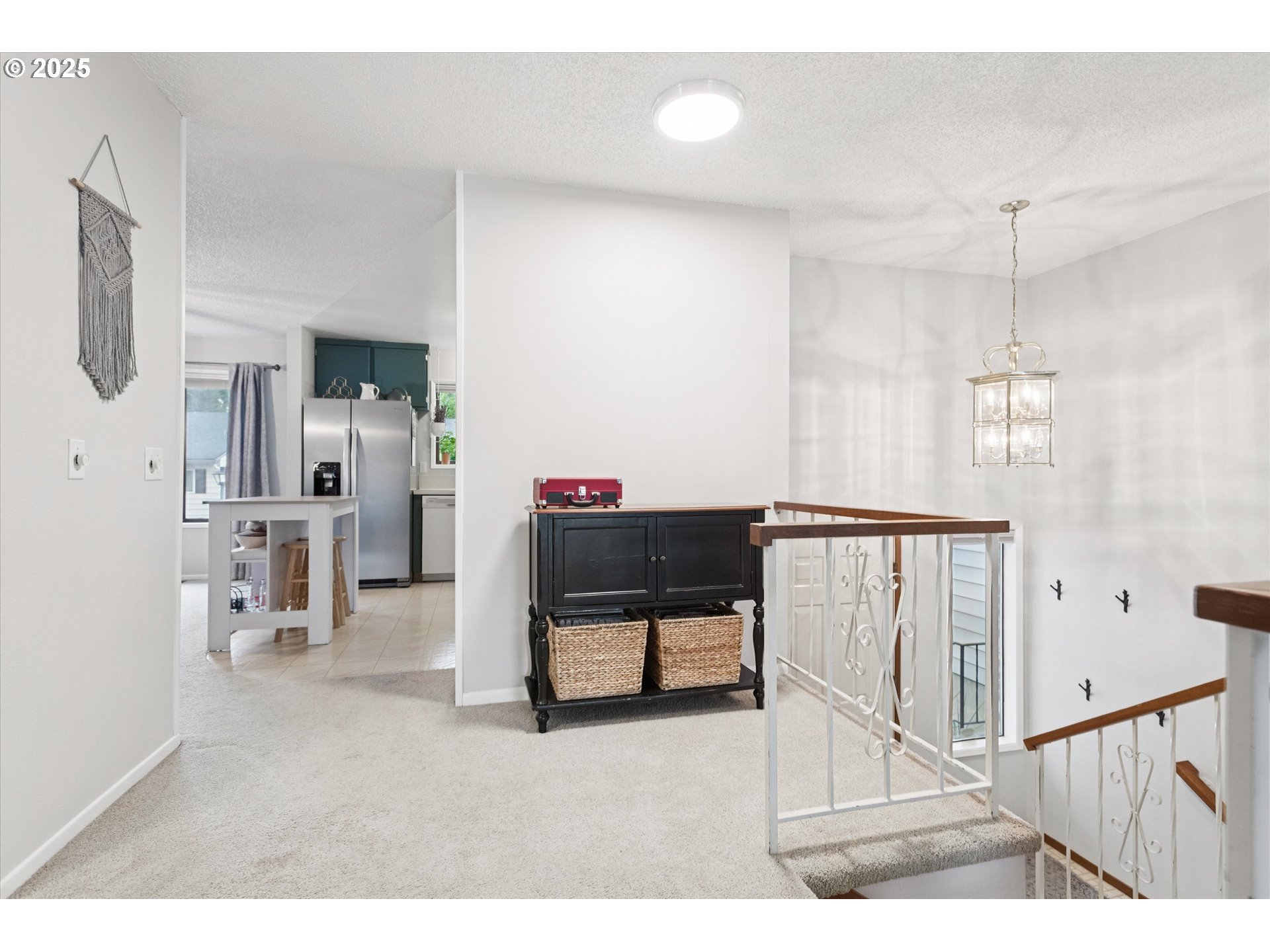 Photo #8: 117041252 Listing: Photo #8