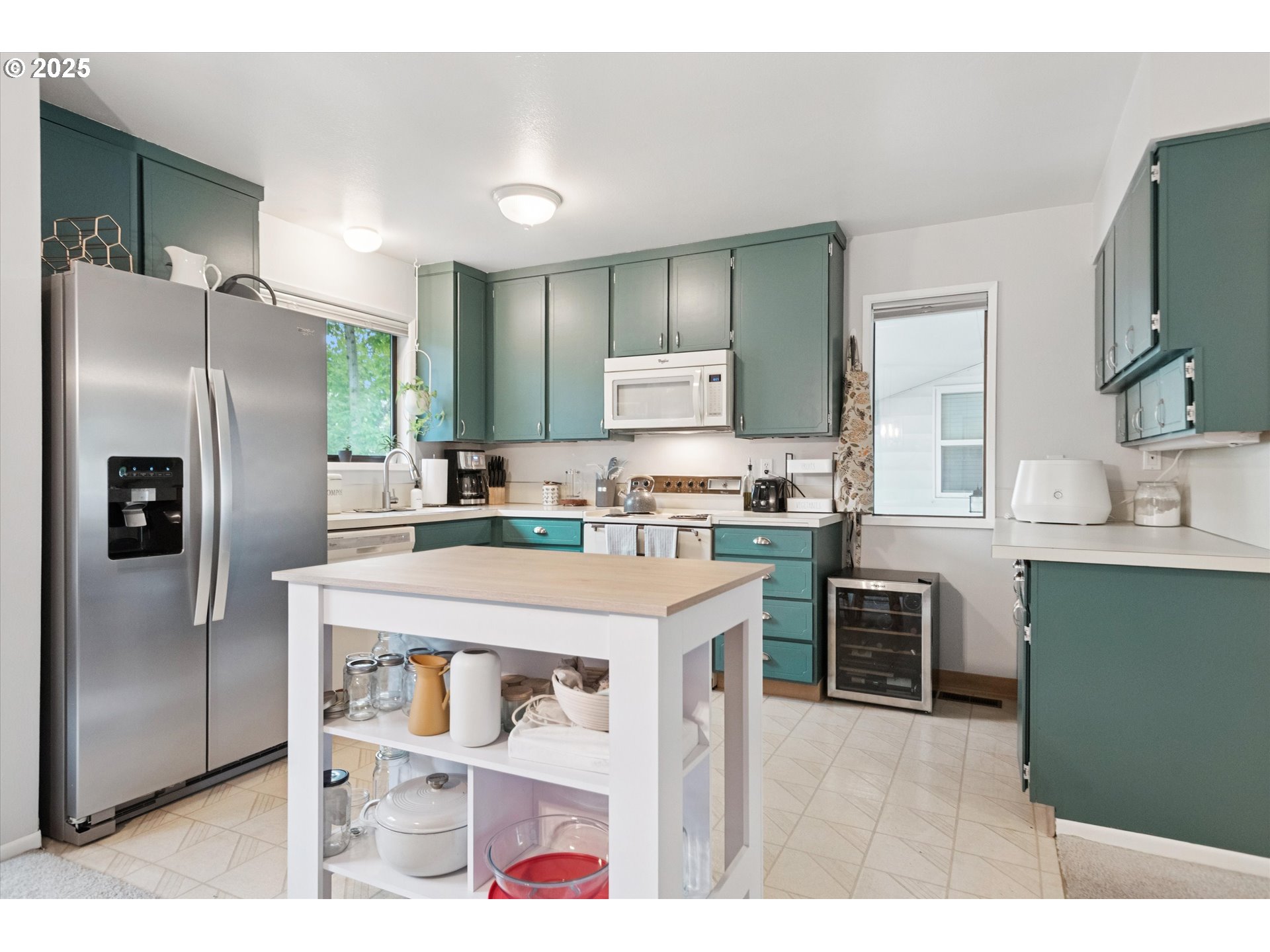 Photo #9: 117041252 Listing: Photo #9