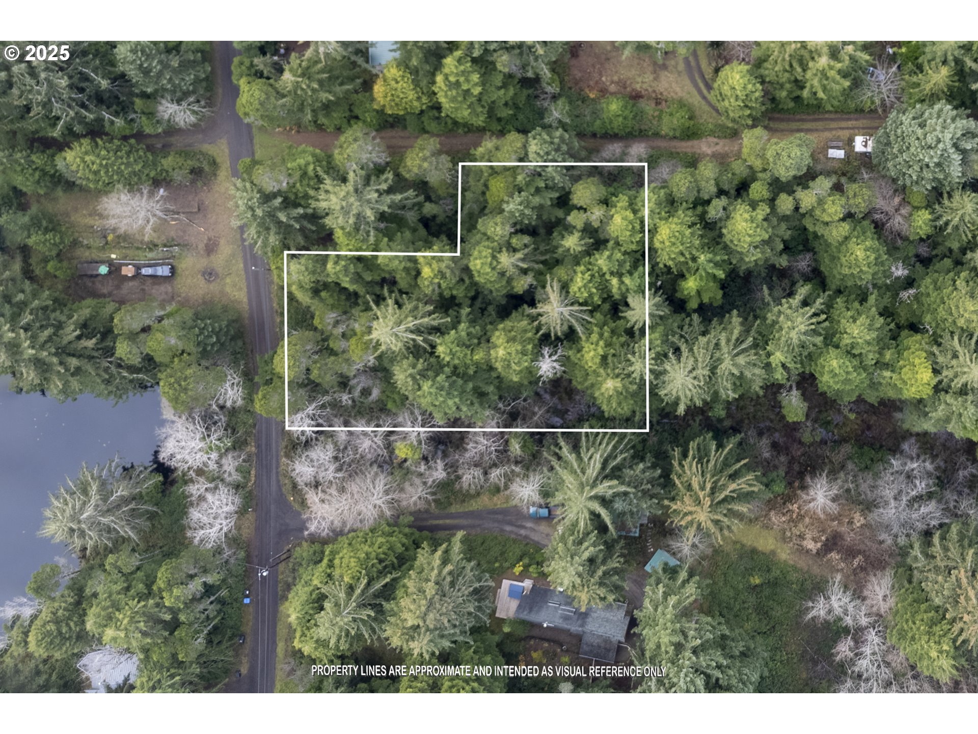 Search Homes for Sale