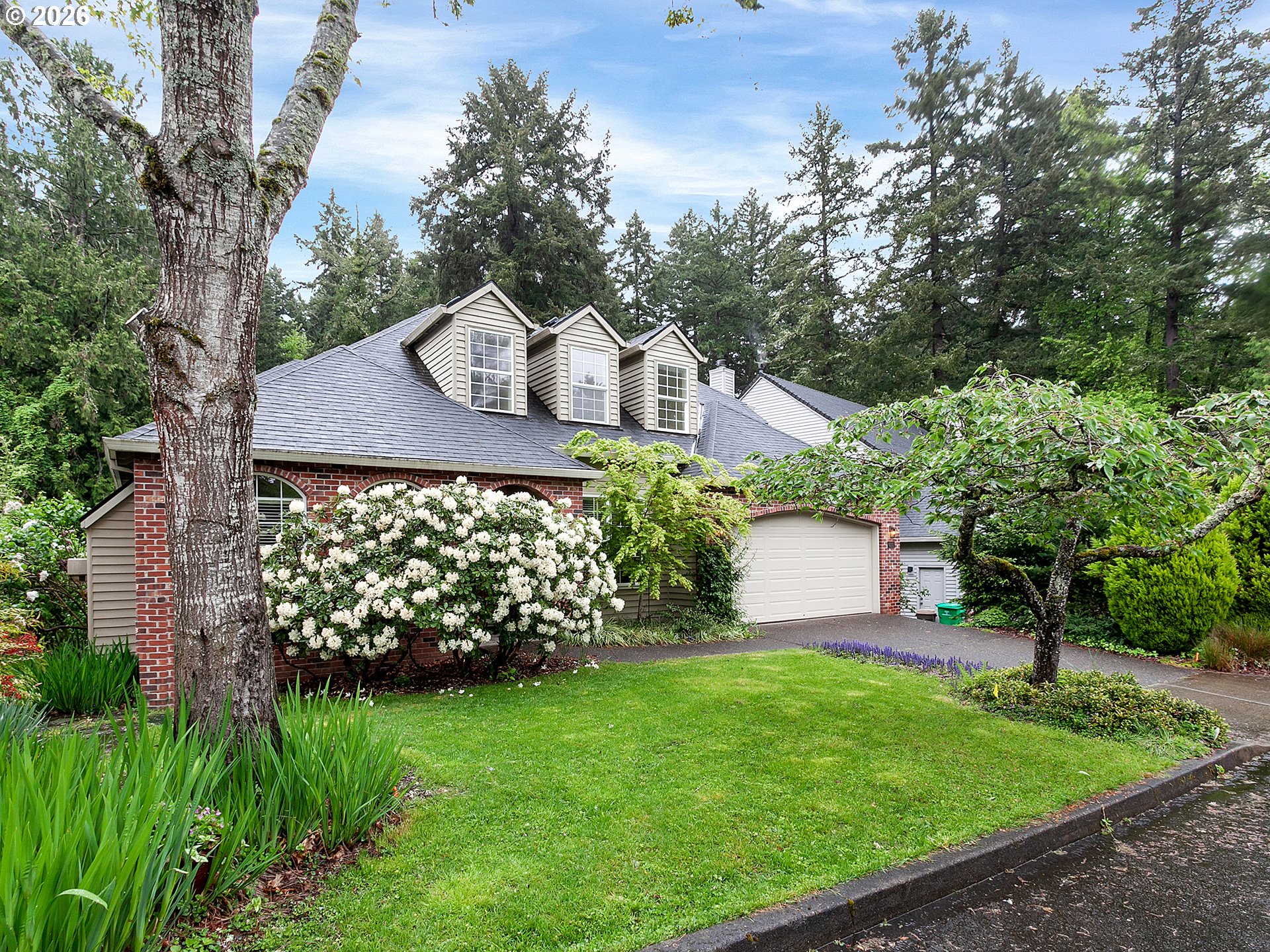 3574 SPRING BLVD, Eugene, OR, 97405