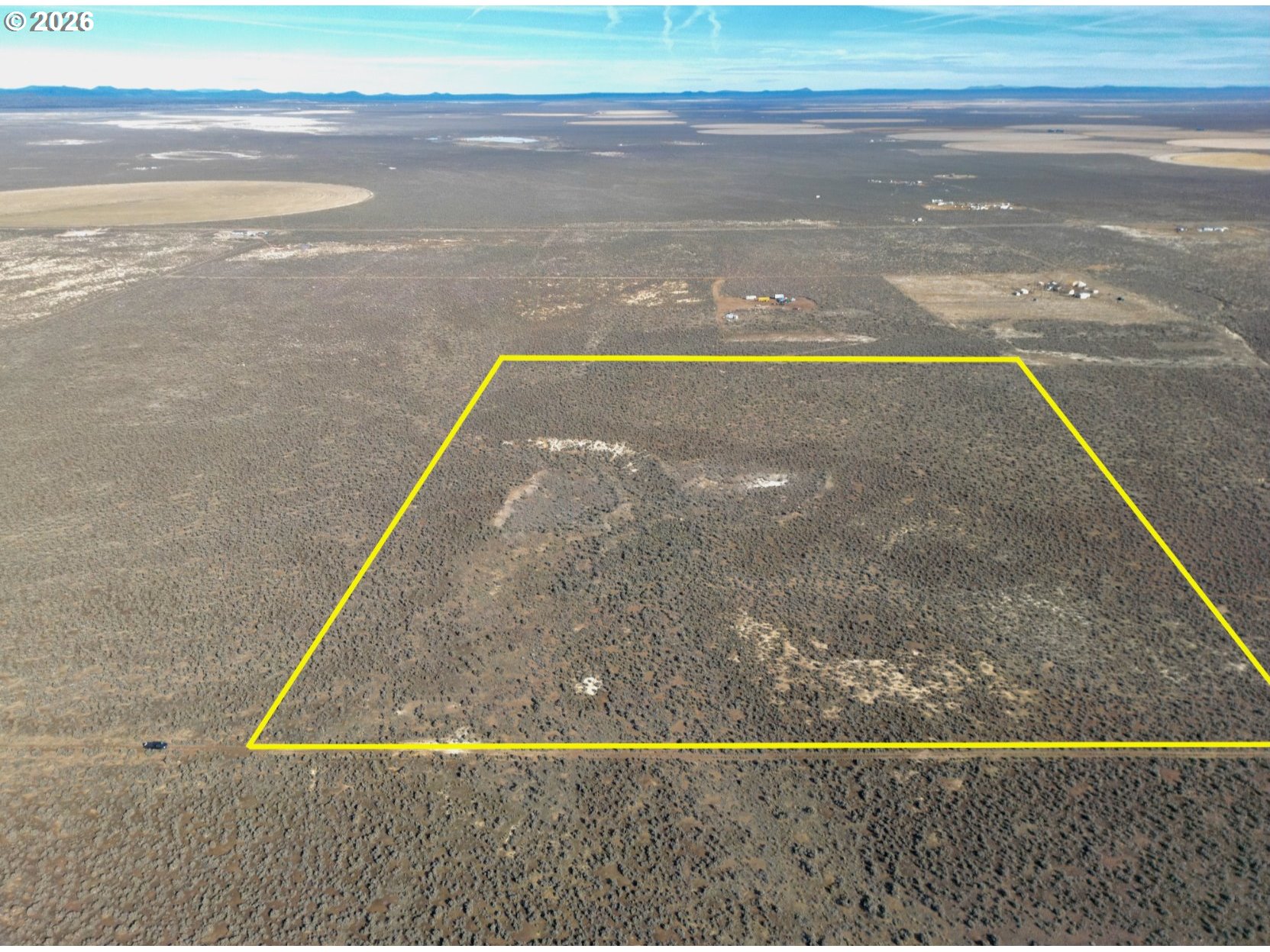 Search Homes for Sale