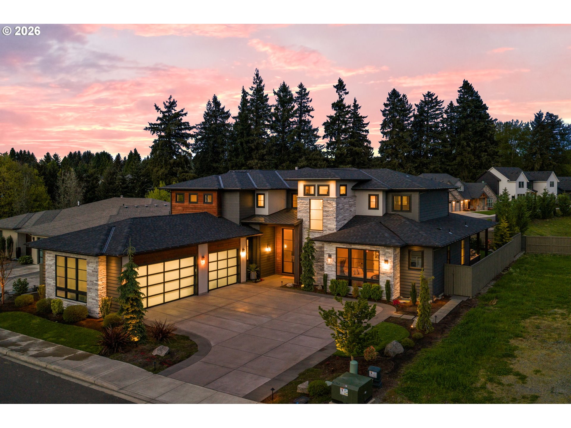 806 SW DAVENPORT ST, Portland, OR, 97201