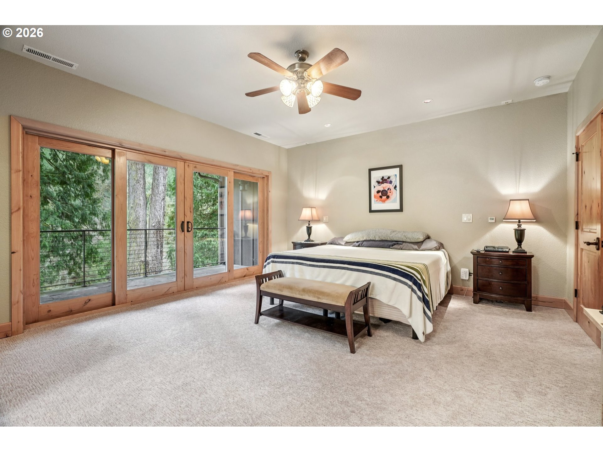 12692 WASHOUGAL RIVER RD, Washougal, WA, 98671