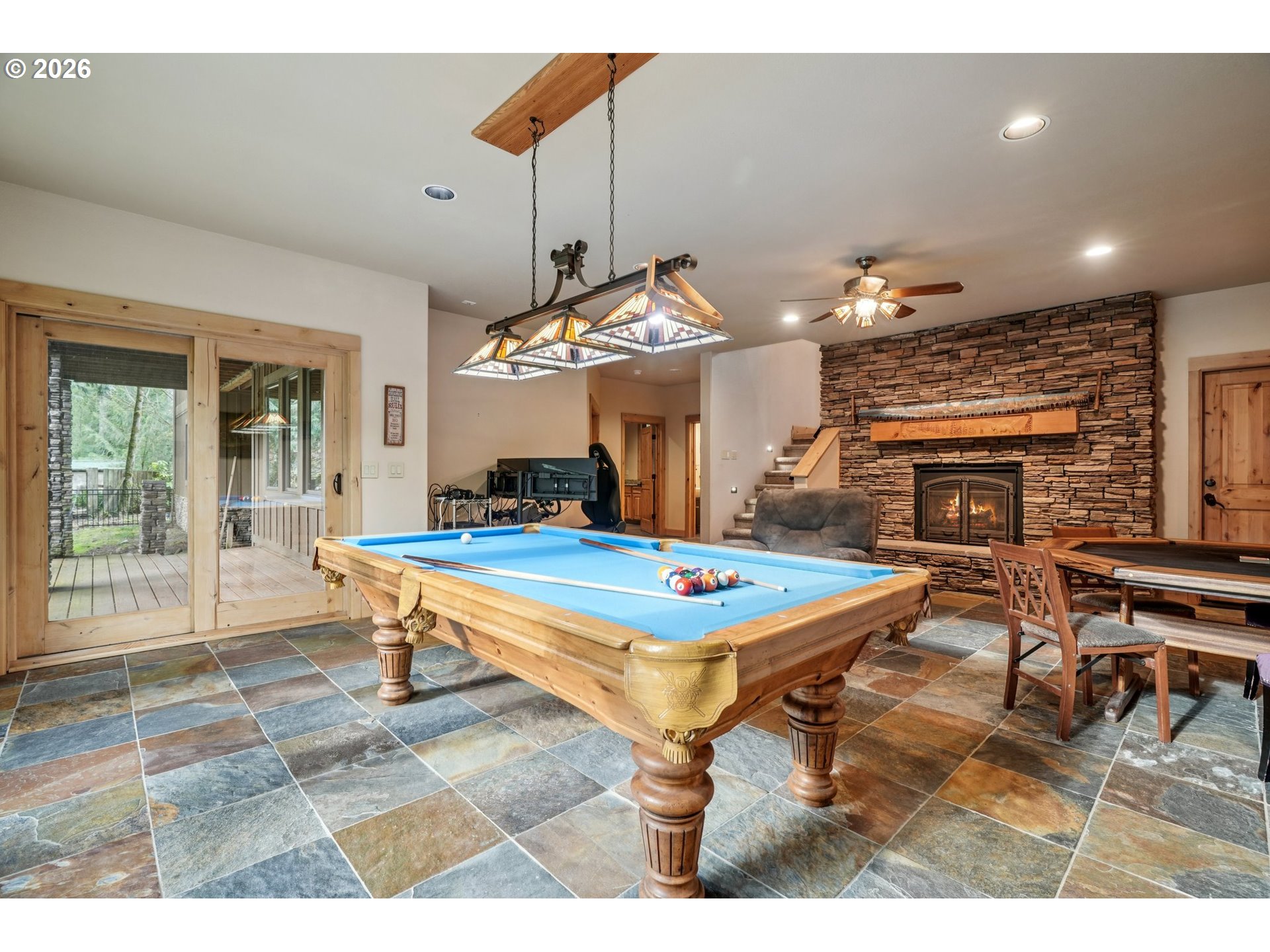 12692 WASHOUGAL RIVER RD, Washougal, WA, 98671