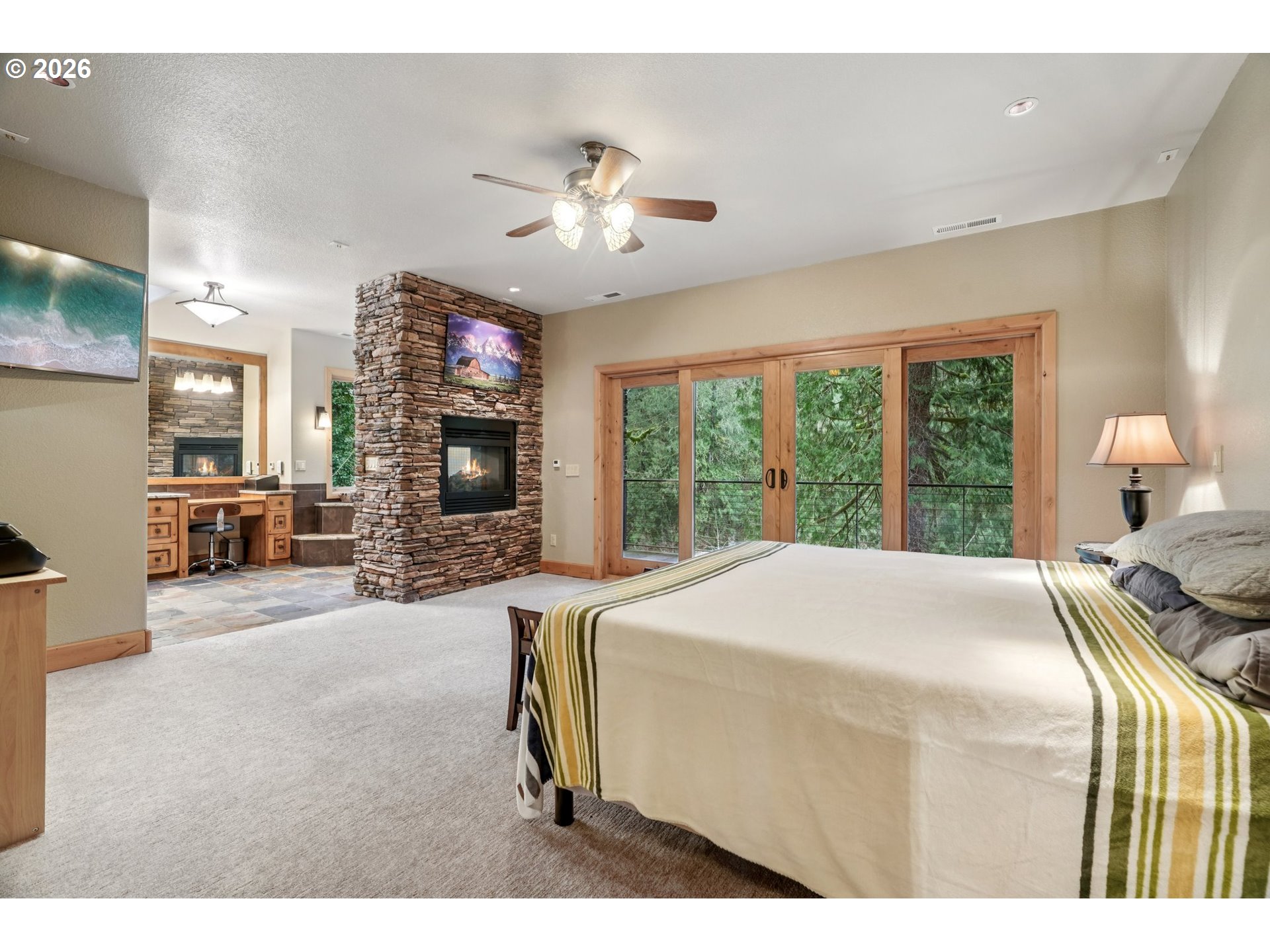 12692 WASHOUGAL RIVER RD, Washougal, WA, 98671