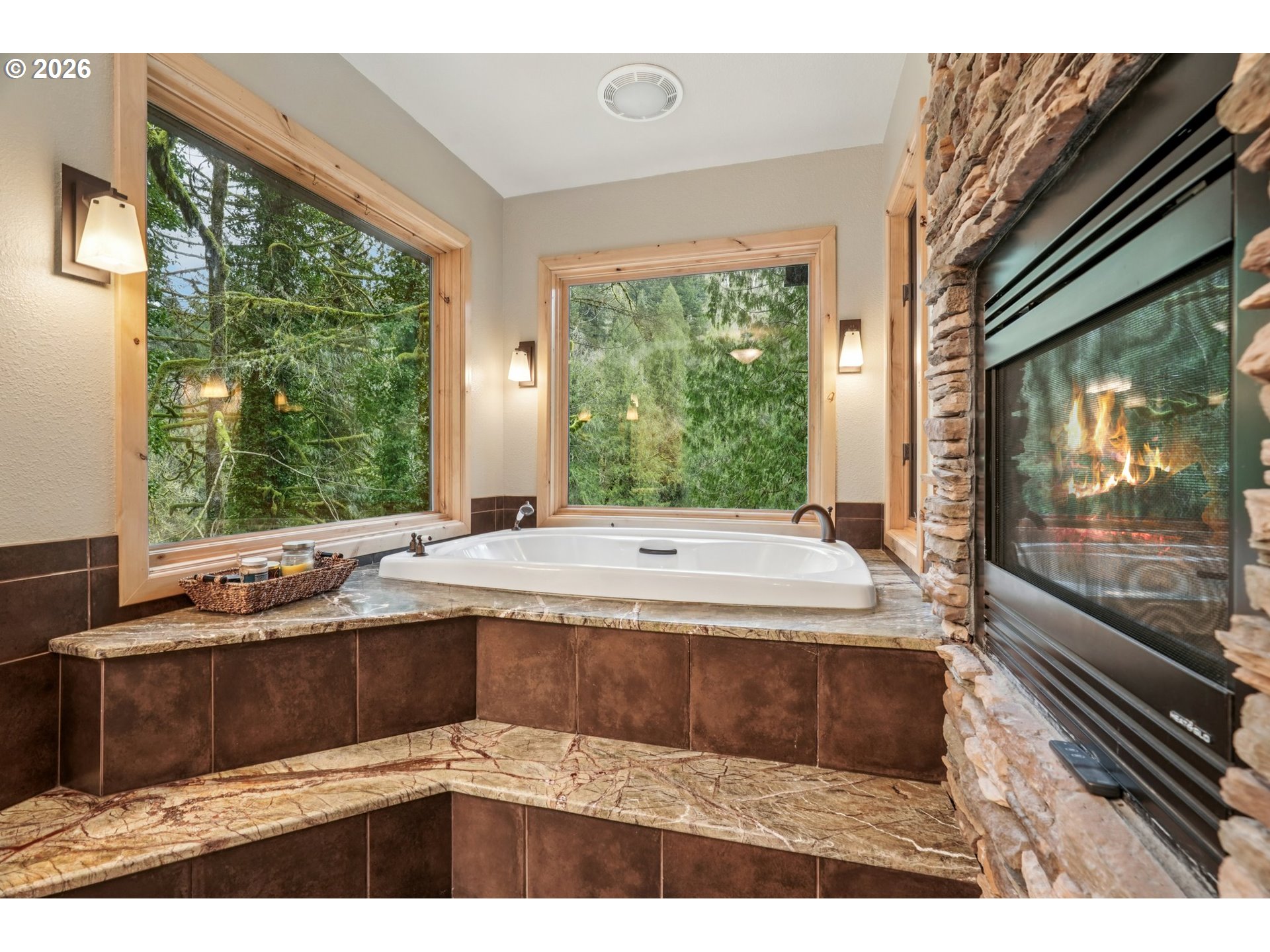 12692 WASHOUGAL RIVER RD, Washougal, WA, 98671