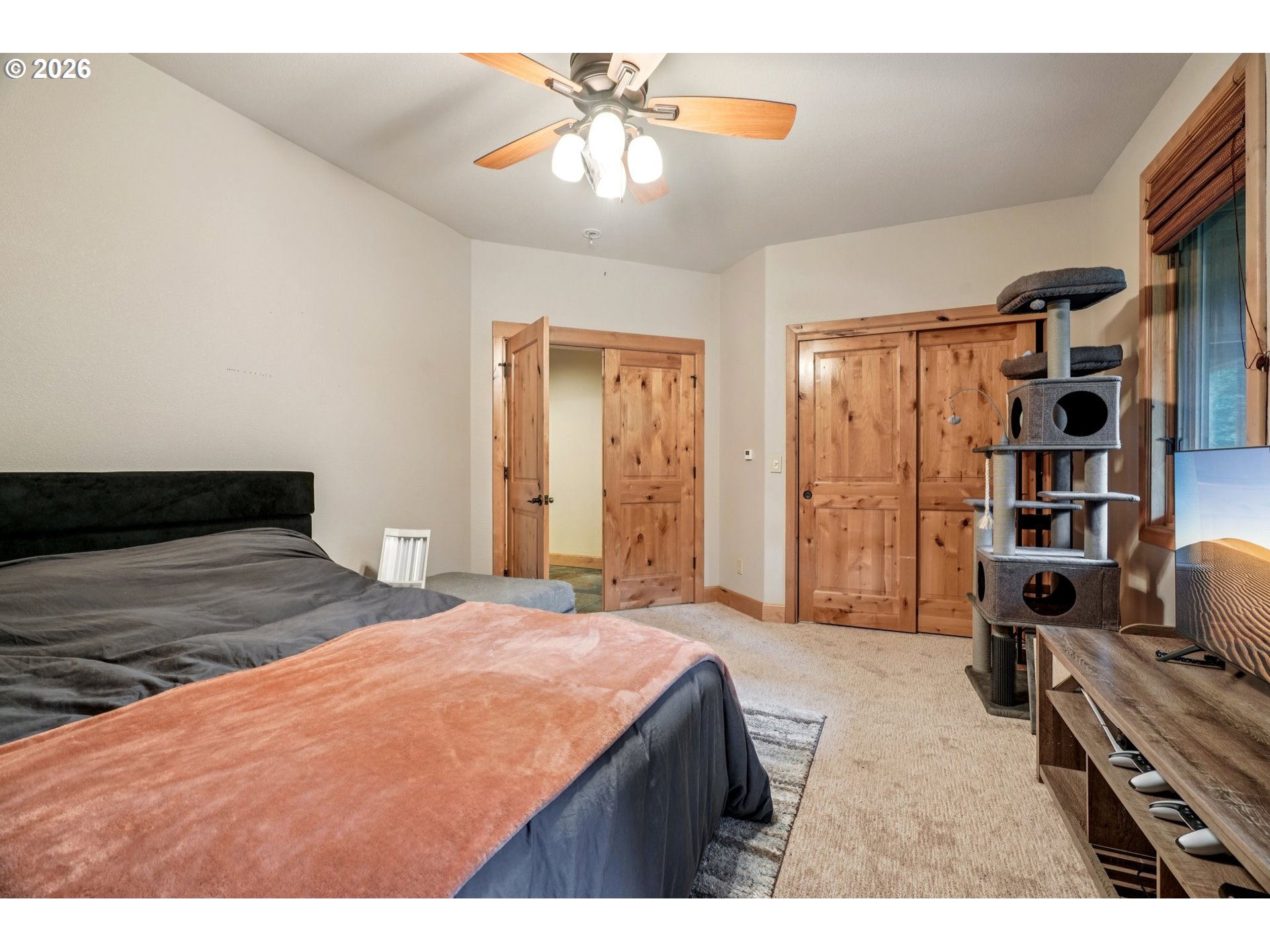 12692 WASHOUGAL RIVER RD, Washougal, WA, 98671