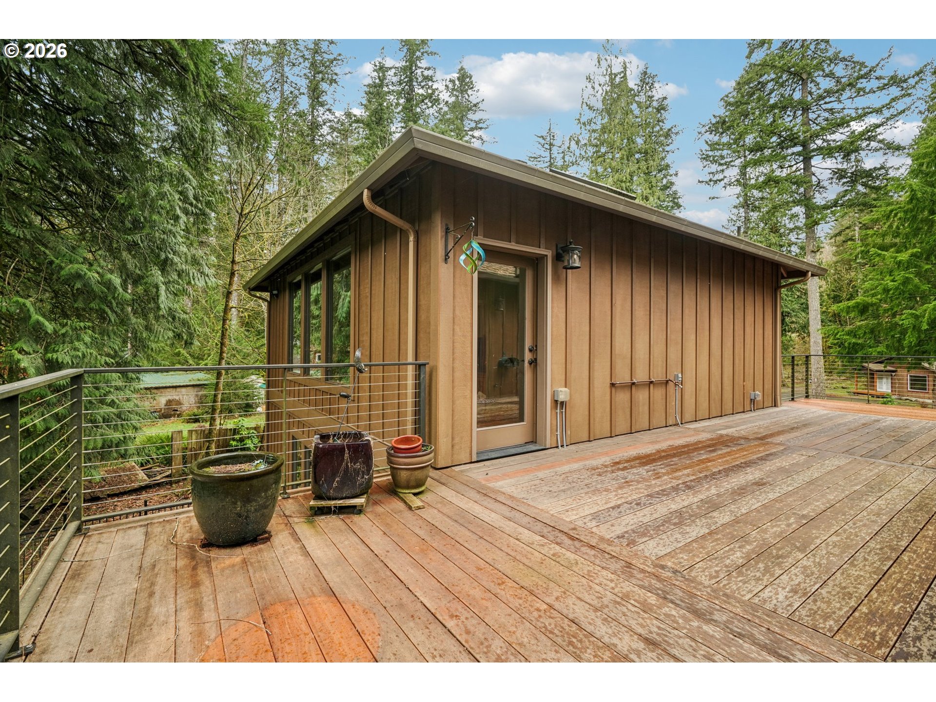 12692 WASHOUGAL RIVER RD, Washougal, WA, 98671