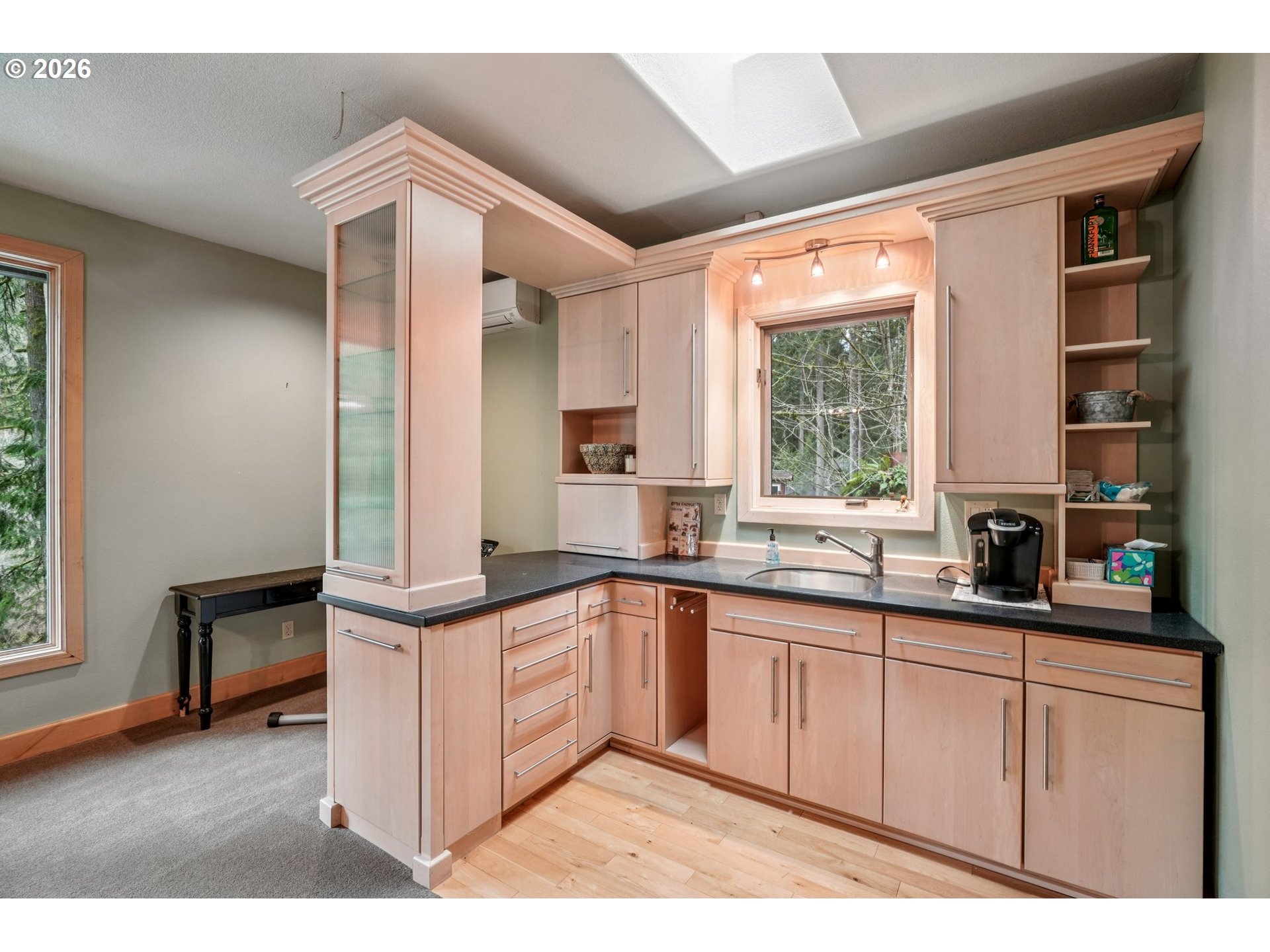 12692 WASHOUGAL RIVER RD, Washougal, WA, 98671