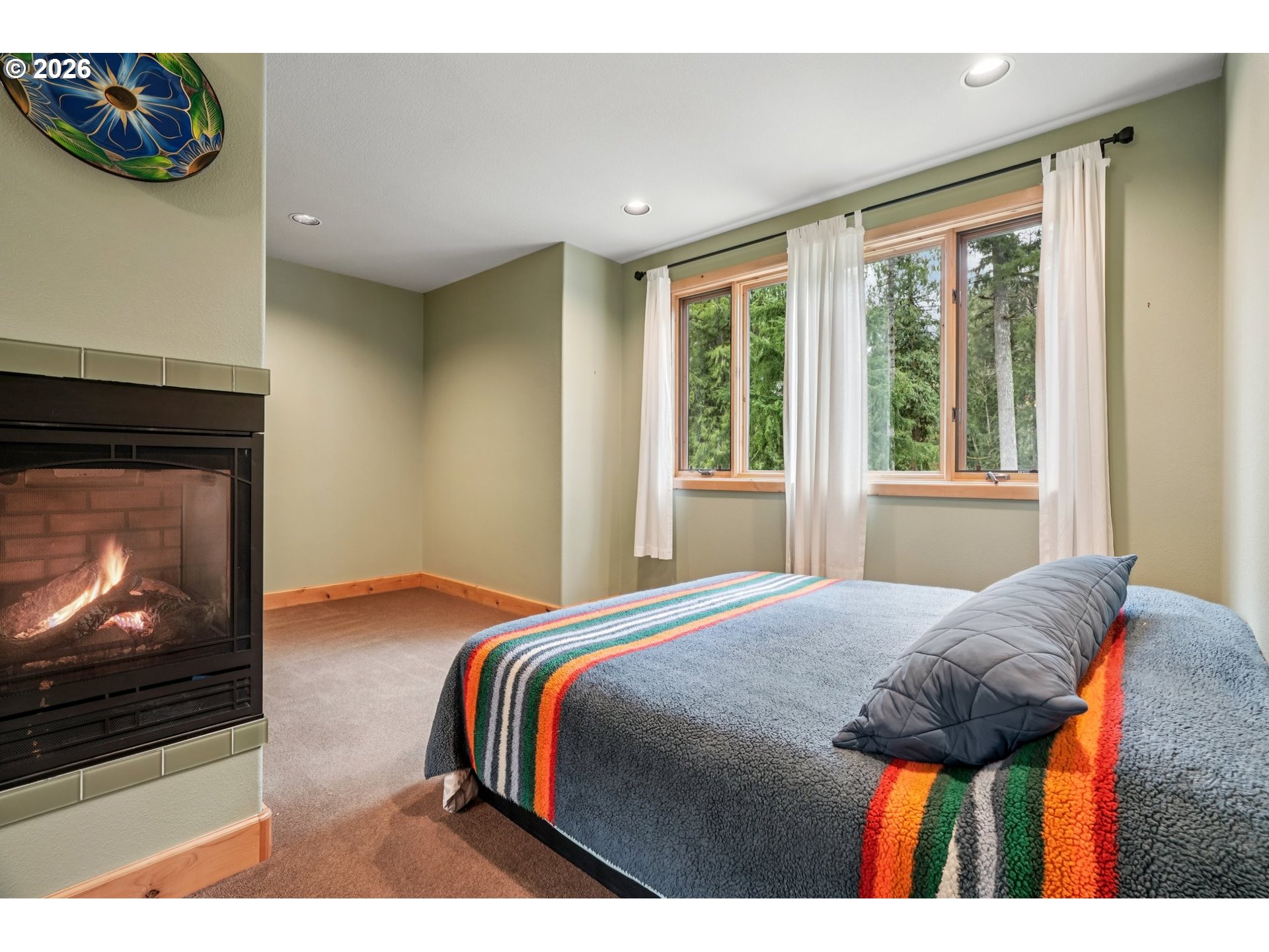 12692 WASHOUGAL RIVER RD, Washougal, WA, 98671