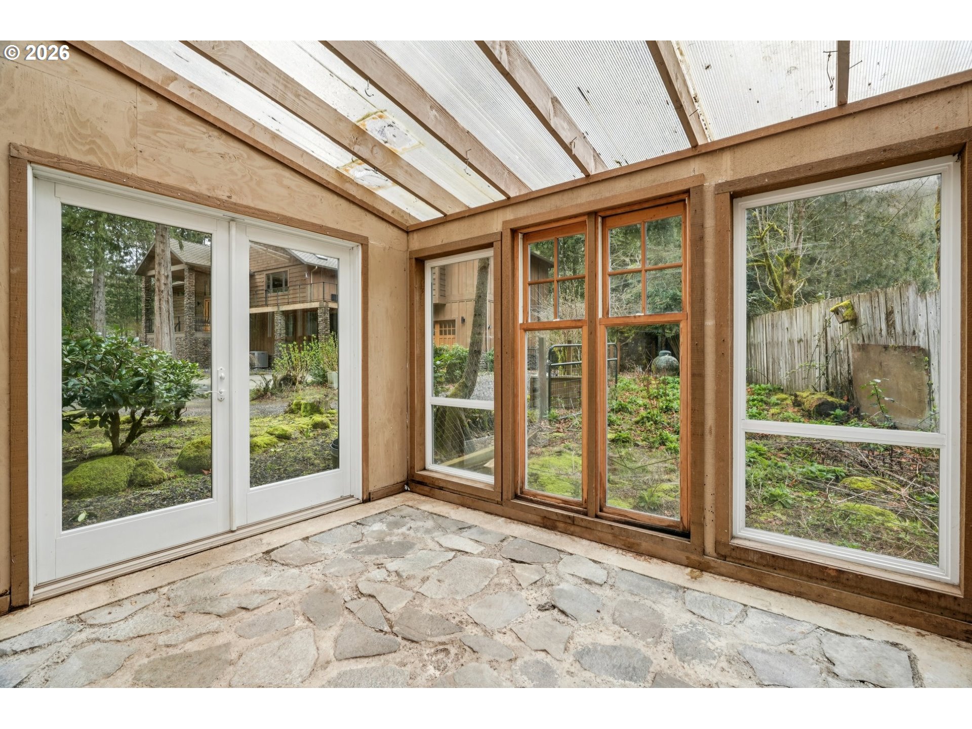 12692 WASHOUGAL RIVER RD, Washougal, WA, 98671