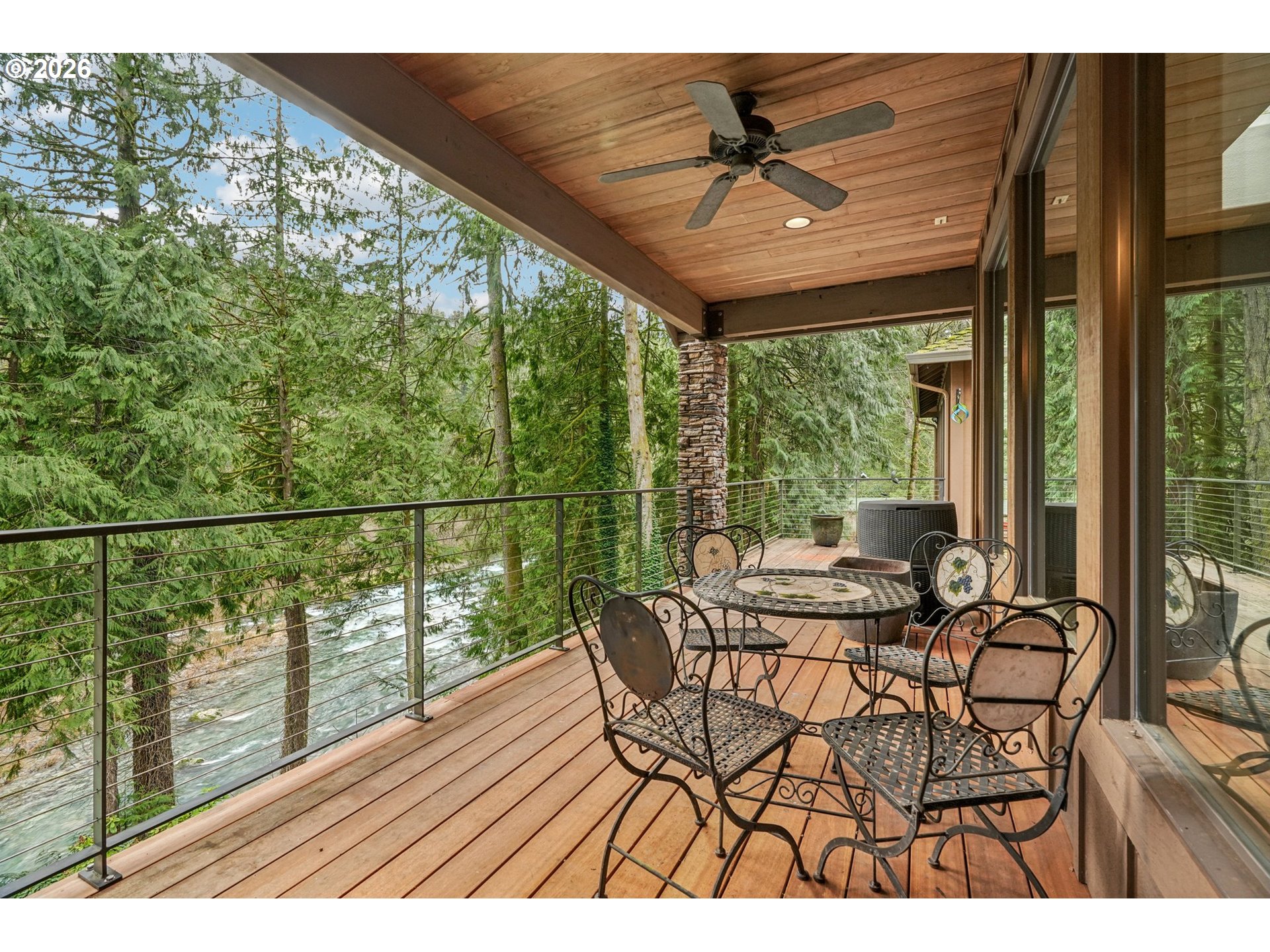 12692 WASHOUGAL RIVER RD, Washougal, WA, 98671