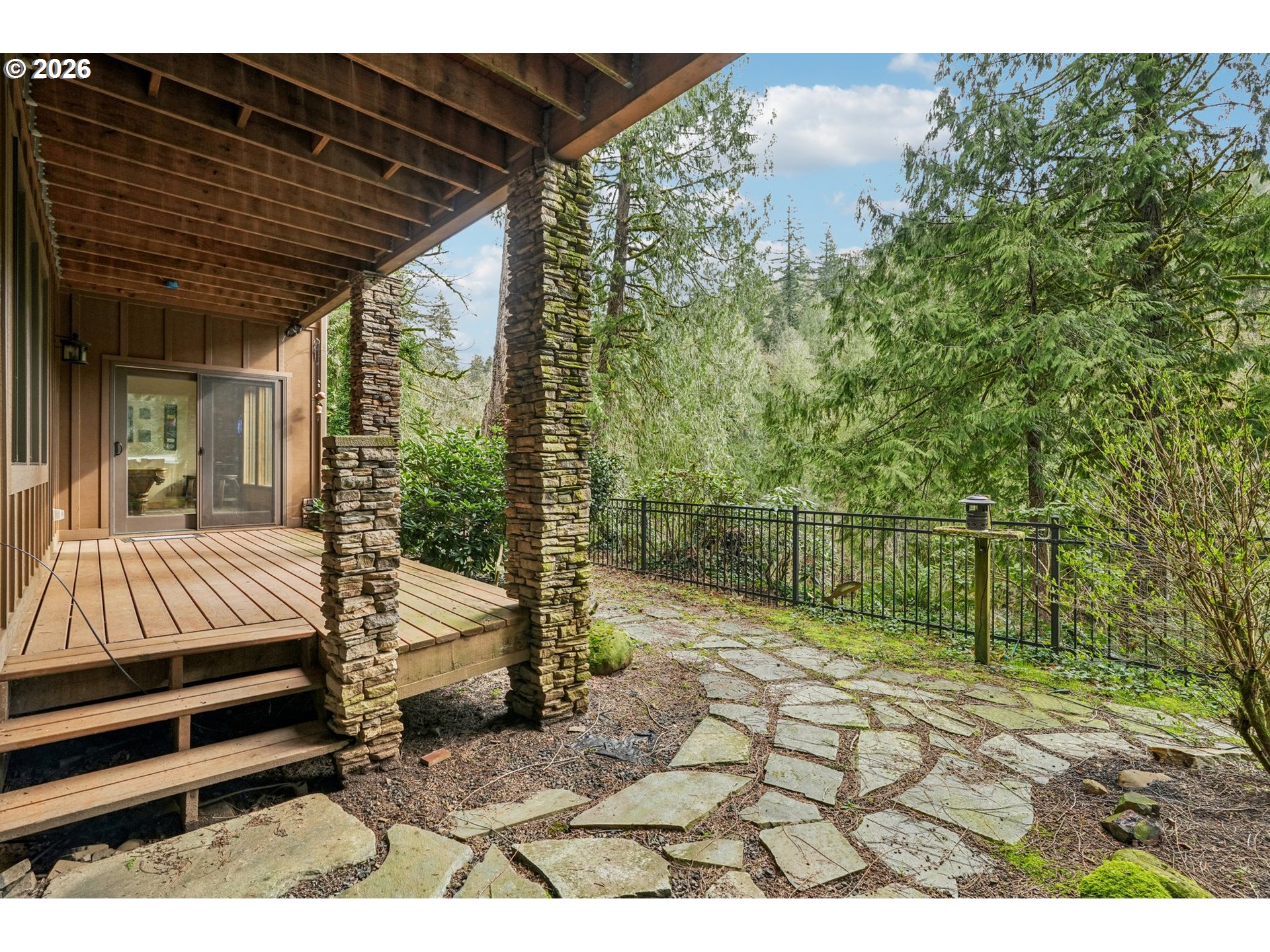 12692 WASHOUGAL RIVER RD, Washougal, WA, 98671