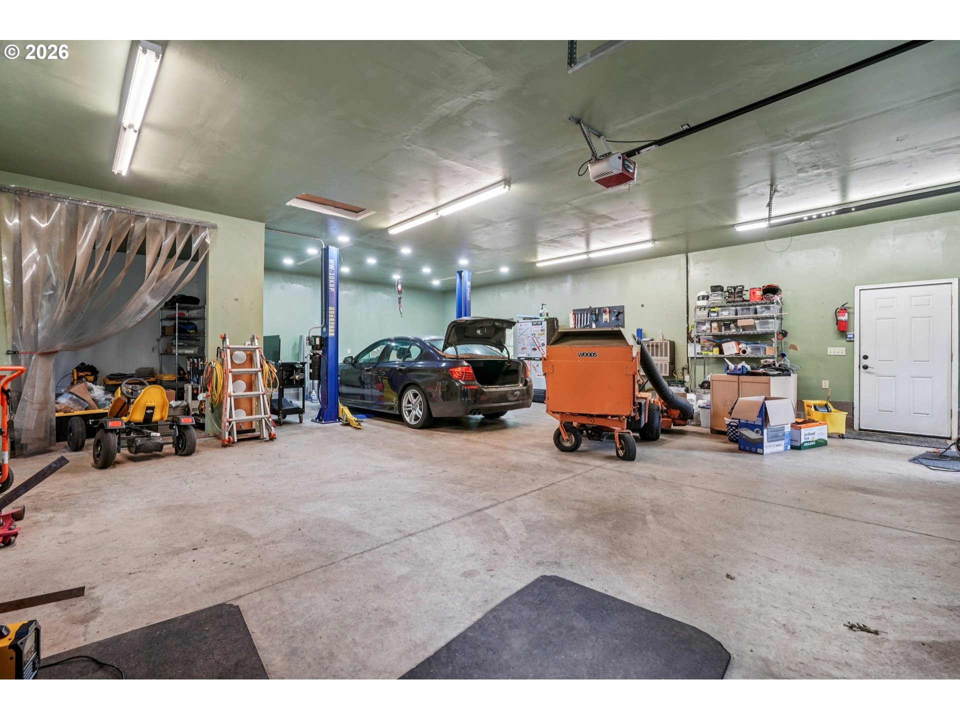 12692 WASHOUGAL RIVER RD, Washougal, WA, 98671