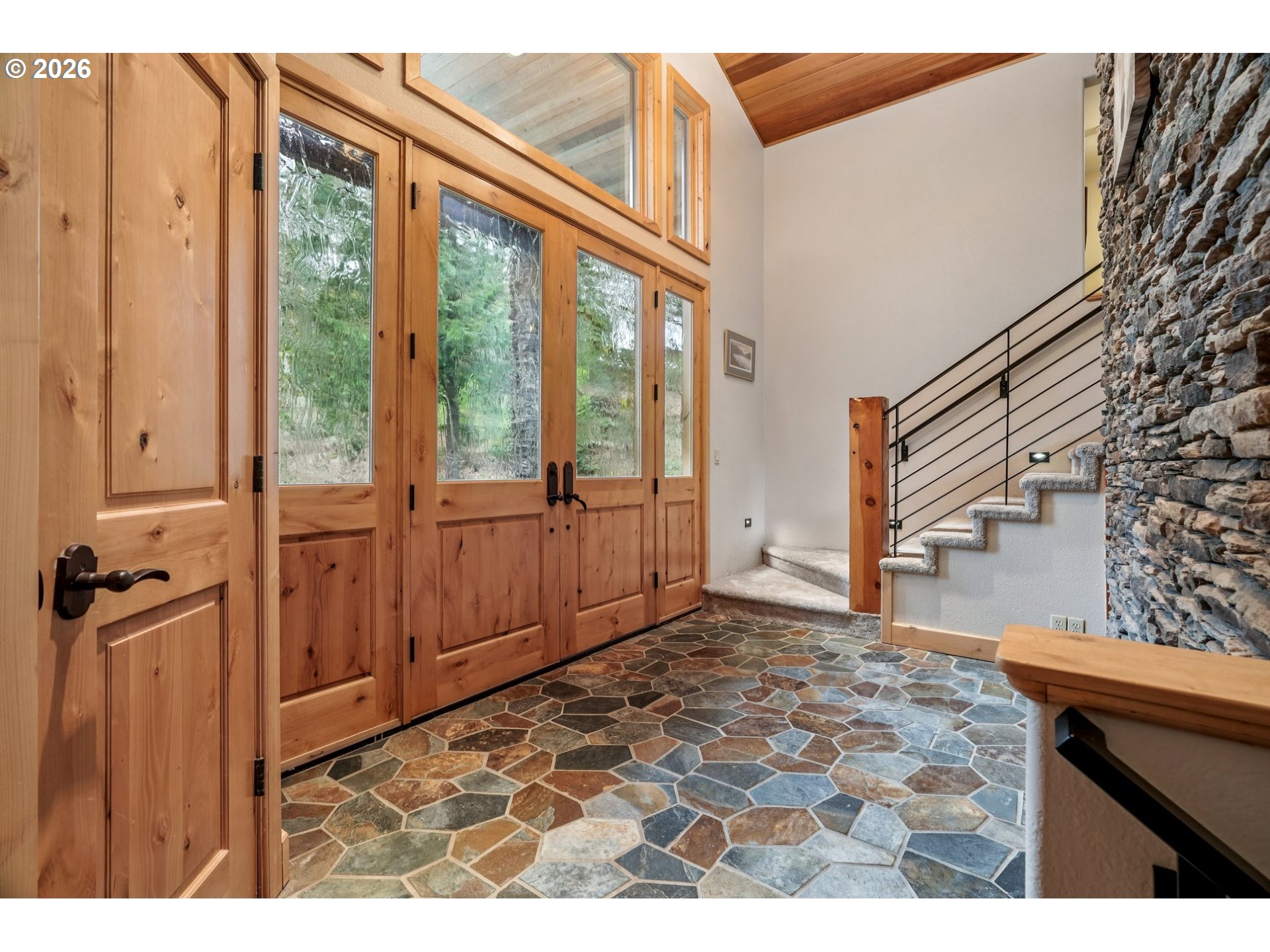 12692 WASHOUGAL RIVER RD, Washougal, WA, 98671