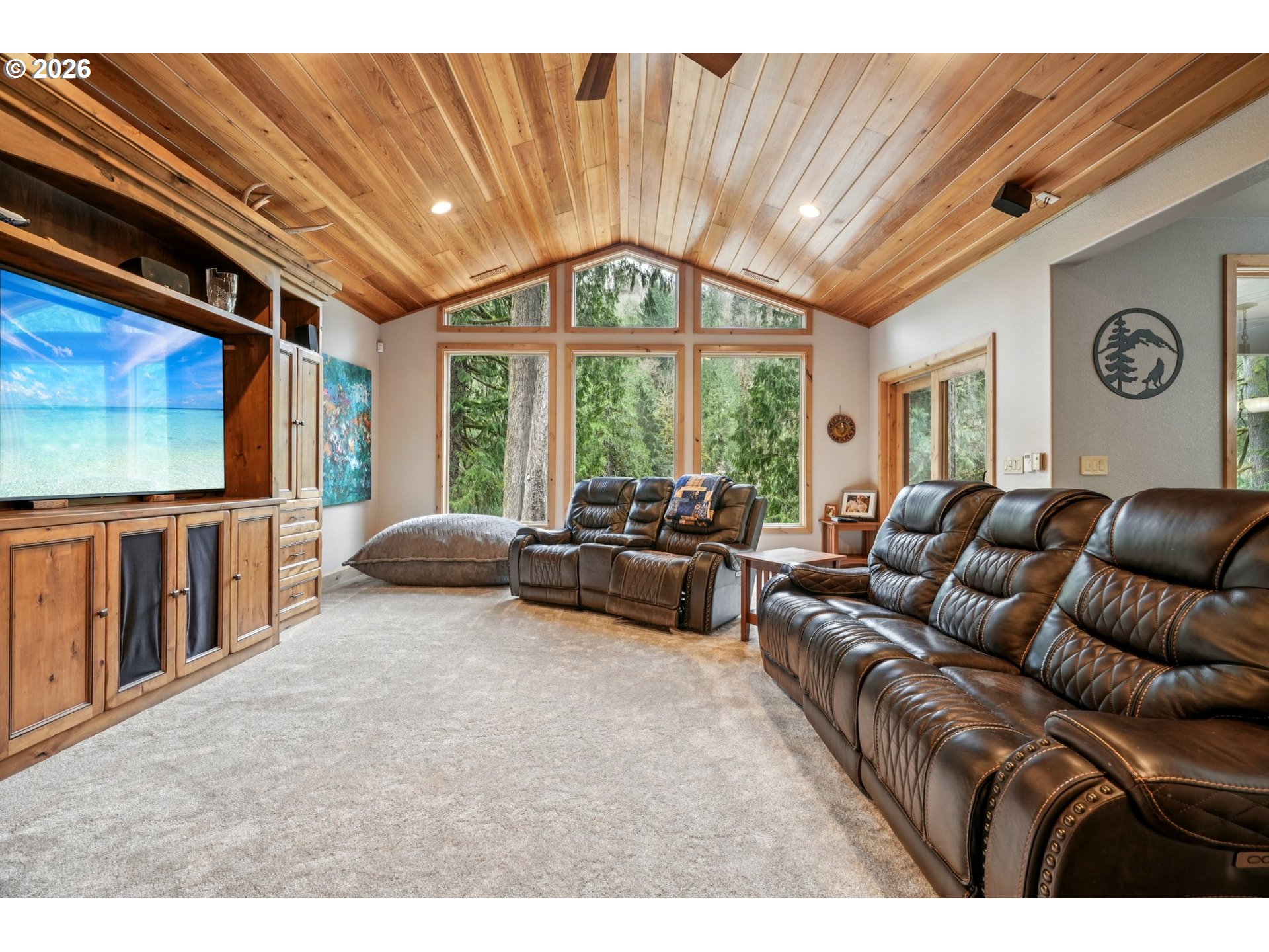 12692 WASHOUGAL RIVER RD, Washougal, WA, 98671