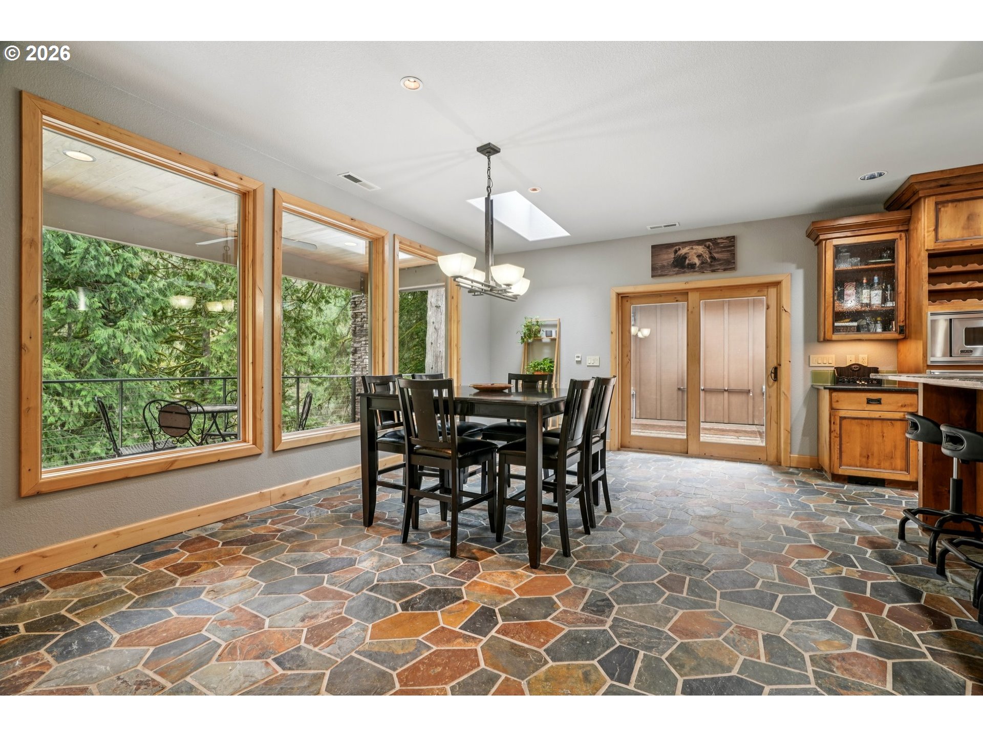 12692 WASHOUGAL RIVER RD, Washougal, WA, 98671