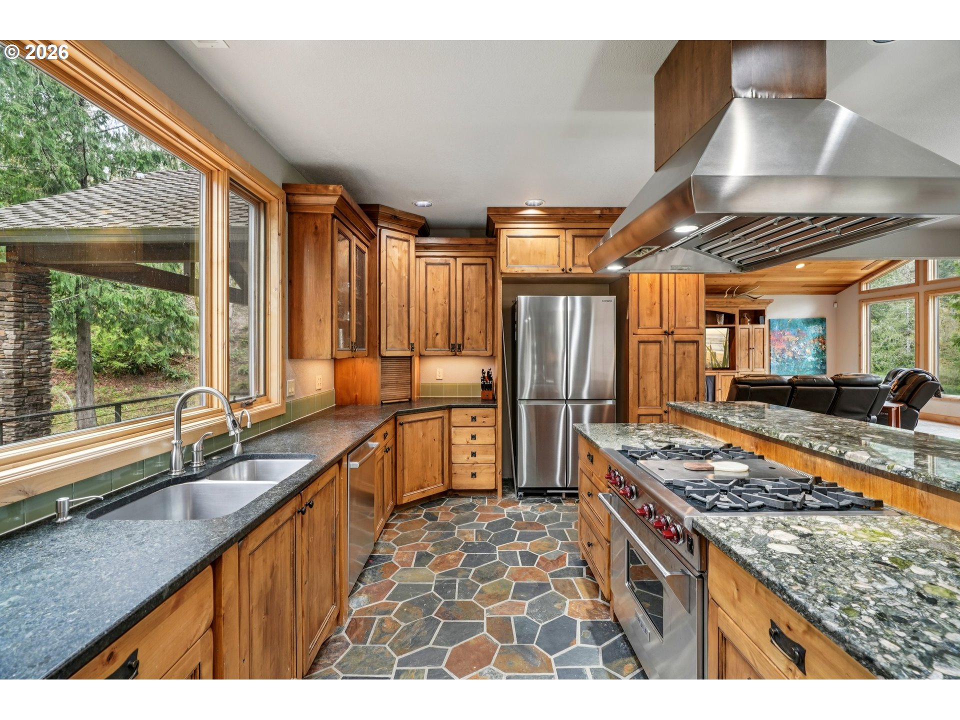 12692 WASHOUGAL RIVER RD, Washougal, WA, 98671