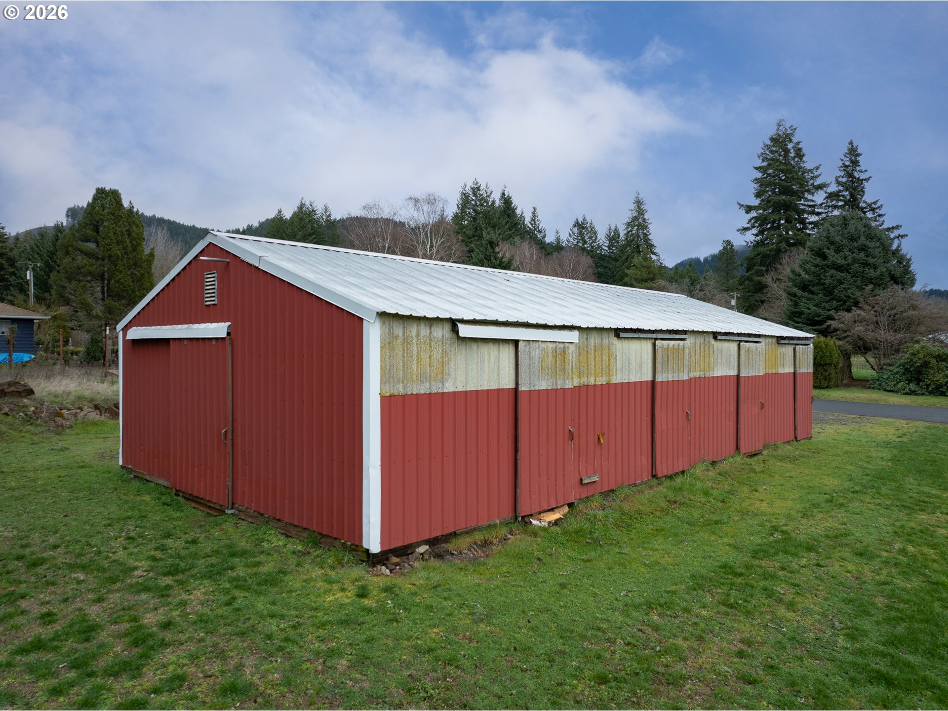 Search Homes for Sale