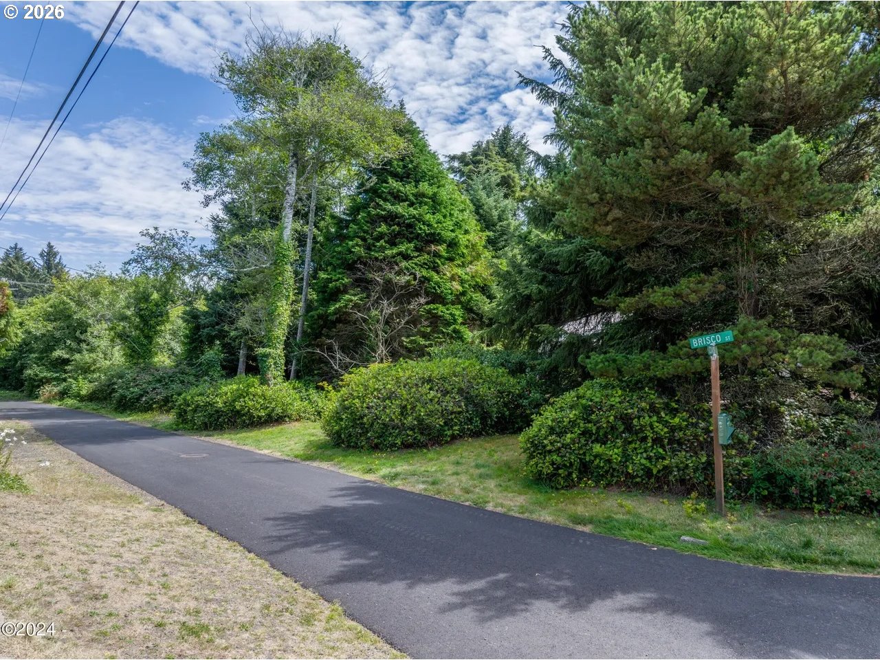 N Coast AVE UNIT 5000, Depoe Bay, OR, 97341