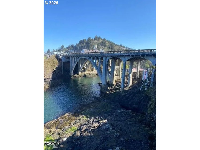 N Coast AVE UNIT 5000, Depoe Bay, OR, 97341