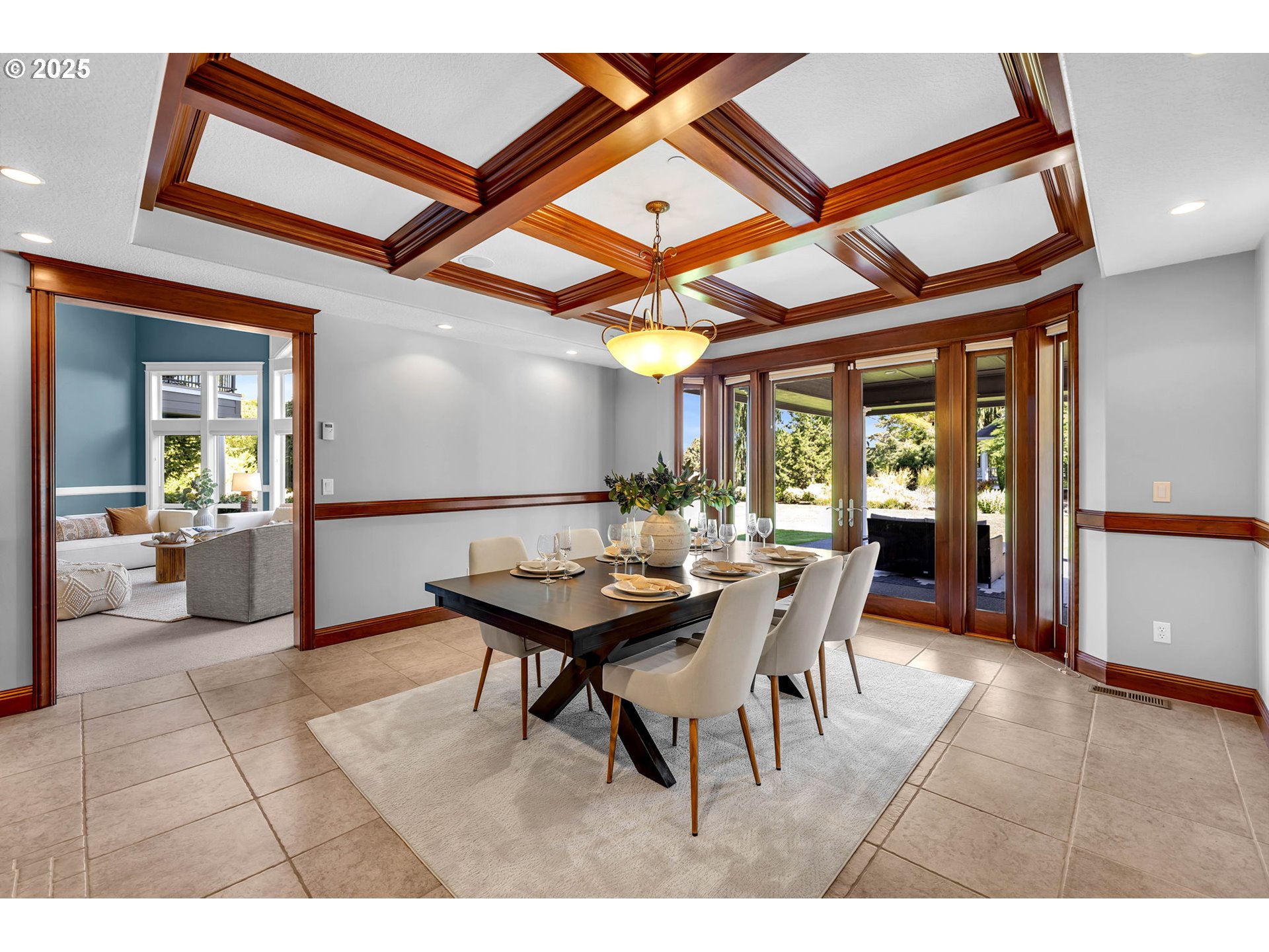 2801 NW 155TH ST, Vancouver, 7 Bedrooms Bedrooms, ,8.1 BathroomsBathrooms,Residential,For Sale,155TH,0,117651487