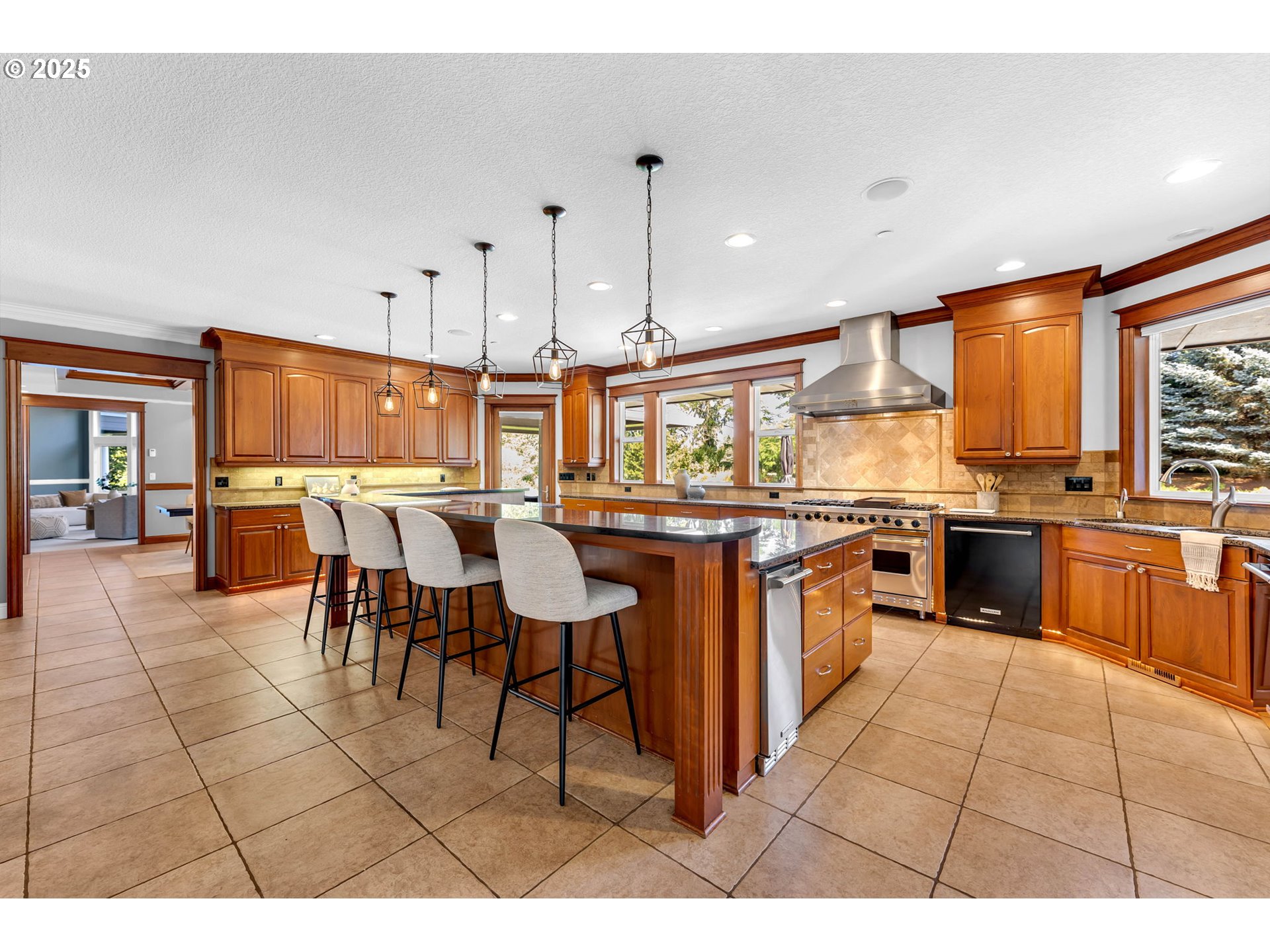 2801 NW 155TH ST, Vancouver, 7 Bedrooms Bedrooms, ,8.1 BathroomsBathrooms,Residential,For Sale,155TH,0,117651487