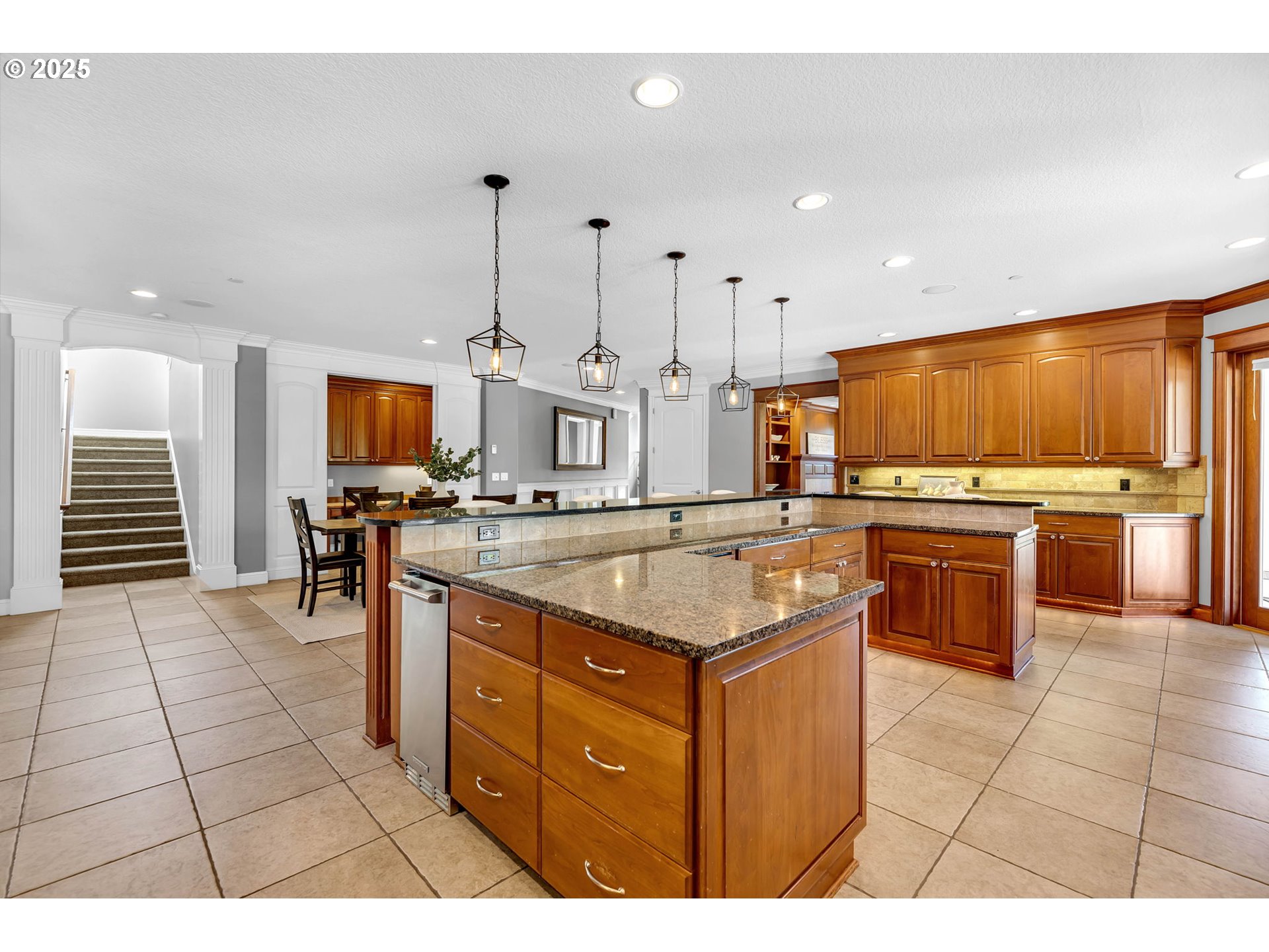 2801 NW 155TH ST, Vancouver, 7 Bedrooms Bedrooms, ,8.1 BathroomsBathrooms,Residential,For Sale,155TH,0,117651487