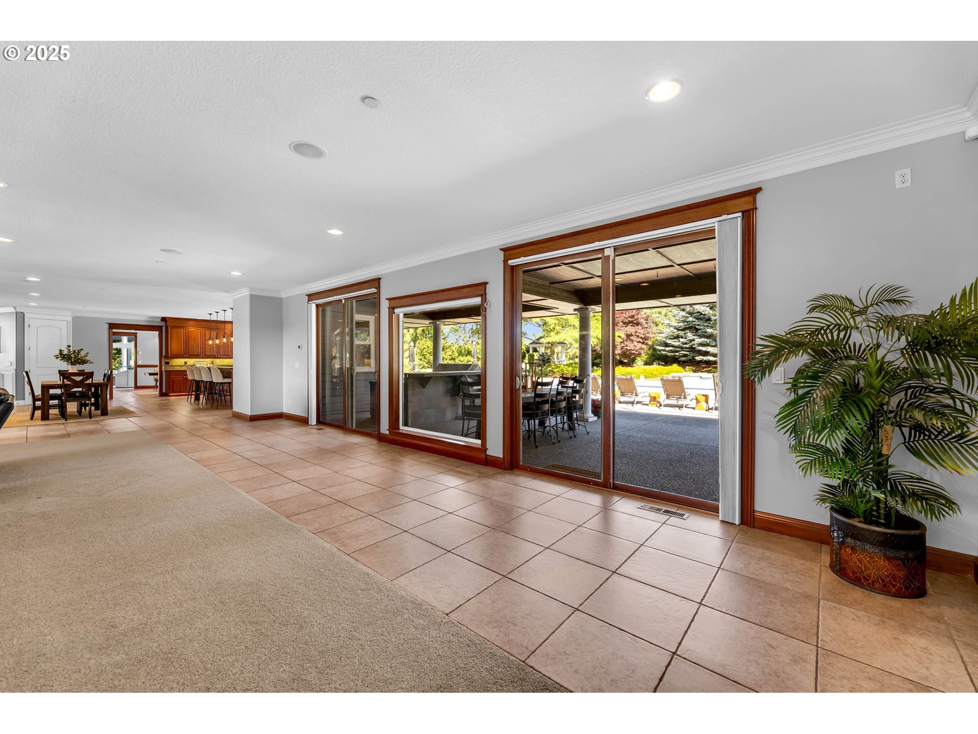 2801 NW 155TH ST, Vancouver, 7 Bedrooms Bedrooms, ,8.1 BathroomsBathrooms,Residential,For Sale,155TH,0,117651487