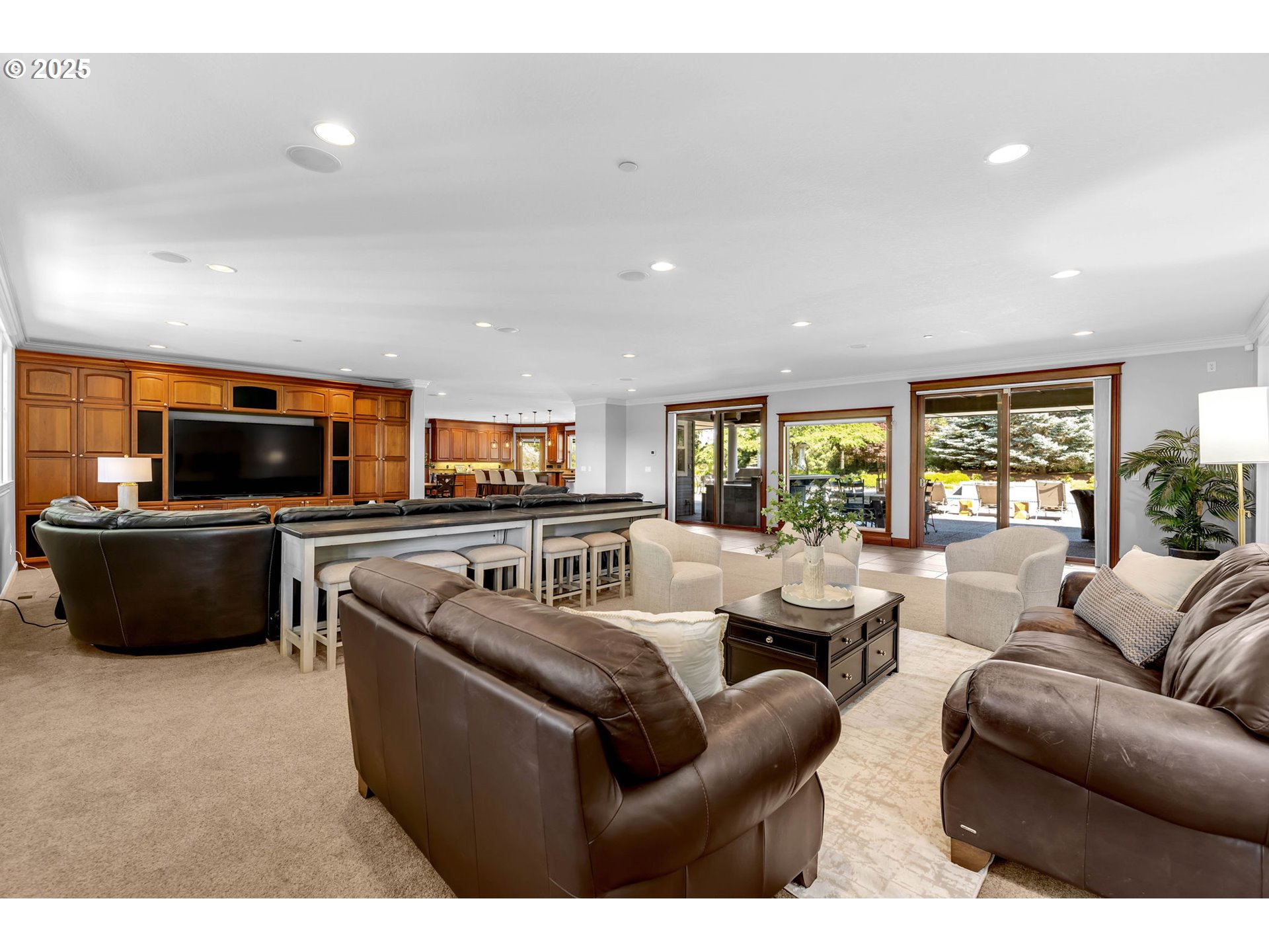 2801 NW 155TH ST, Vancouver, 7 Bedrooms Bedrooms, ,8.1 BathroomsBathrooms,Residential,For Sale,155TH,0,117651487