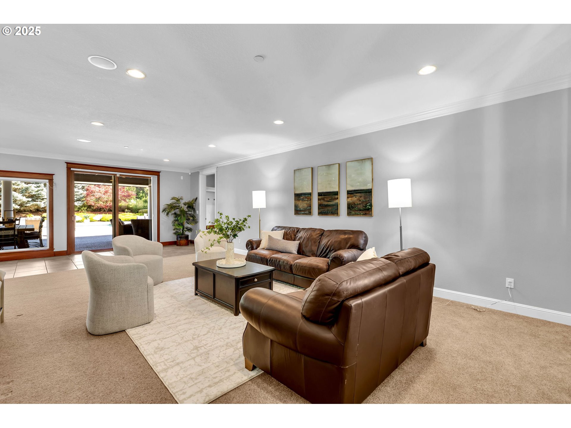 2801 NW 155TH ST, Vancouver, 7 Bedrooms Bedrooms, ,8.1 BathroomsBathrooms,Residential,For Sale,155TH,0,117651487