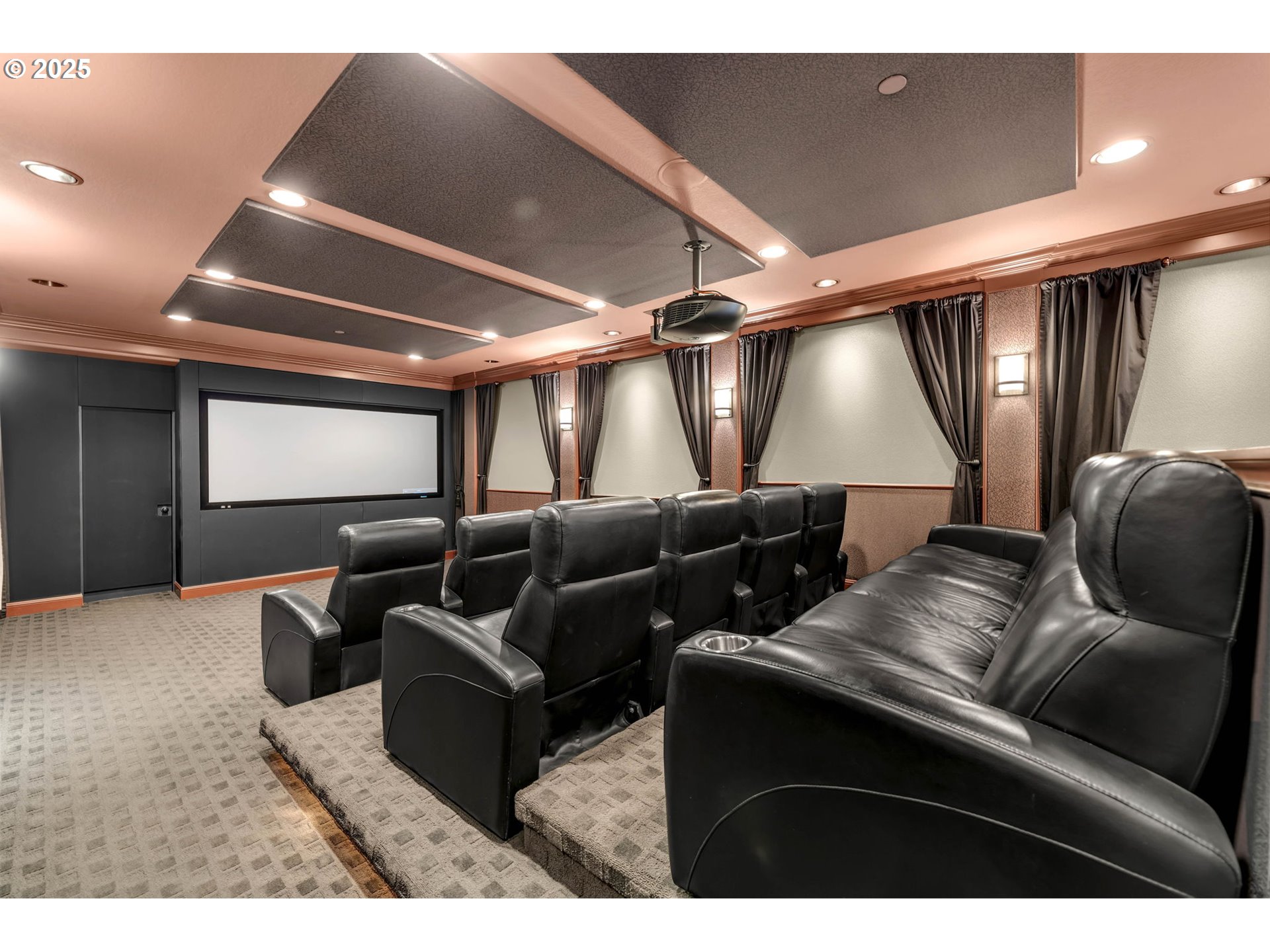 2801 NW 155TH ST, Vancouver, 7 Bedrooms Bedrooms, ,8.1 BathroomsBathrooms,Residential,For Sale,155TH,0,117651487