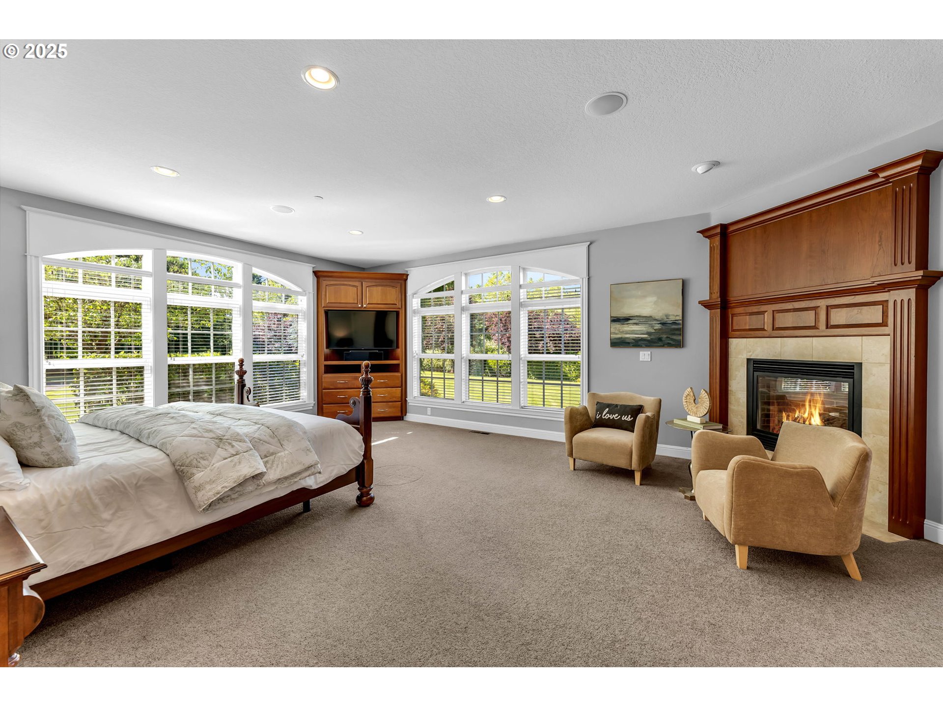 2801 NW 155TH ST, Vancouver, 7 Bedrooms Bedrooms, ,8.1 BathroomsBathrooms,Residential,For Sale,155TH,0,117651487