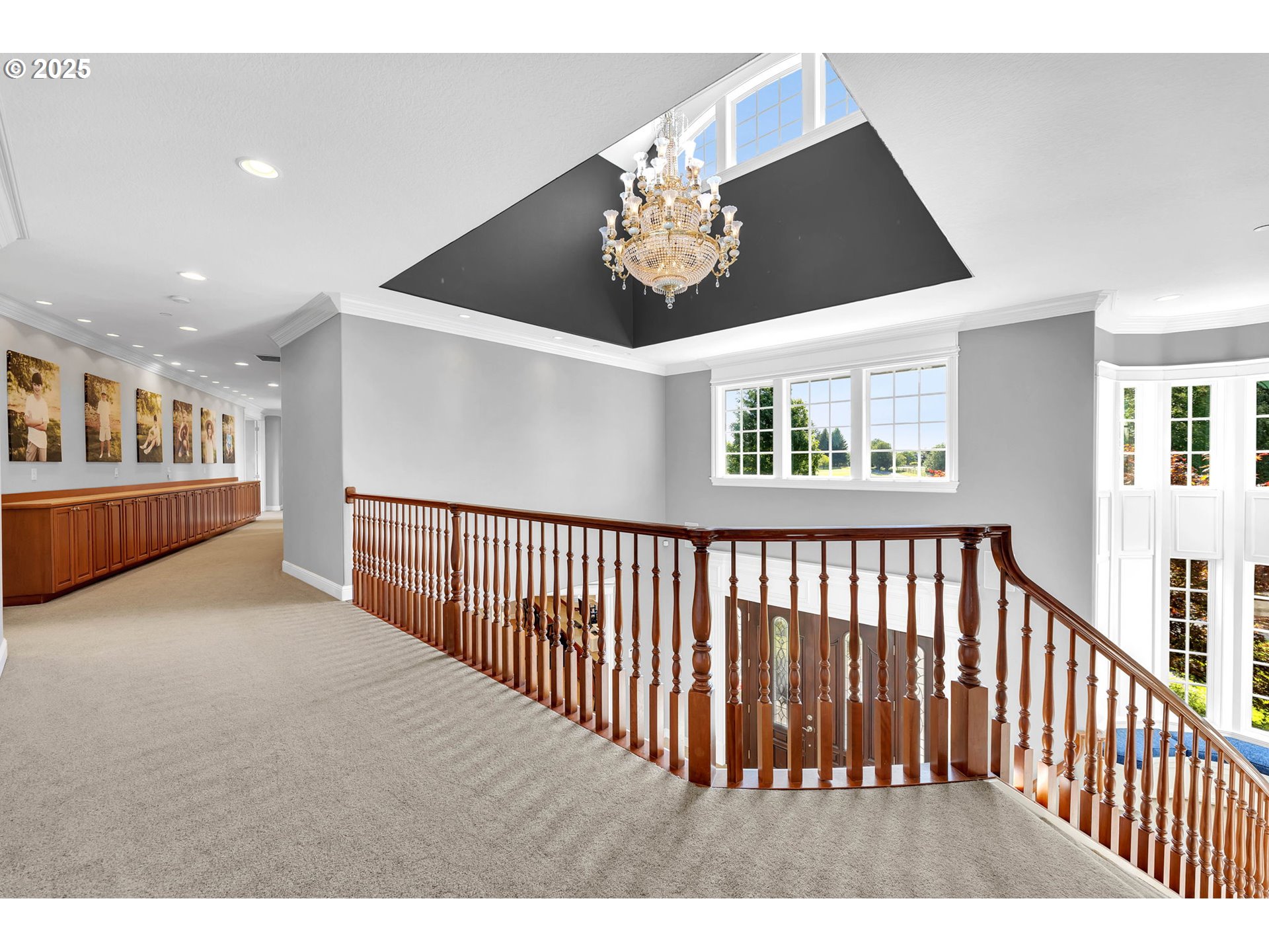 2801 NW 155TH ST, Vancouver, 7 Bedrooms Bedrooms, ,8.1 BathroomsBathrooms,Residential,For Sale,155TH,0,117651487