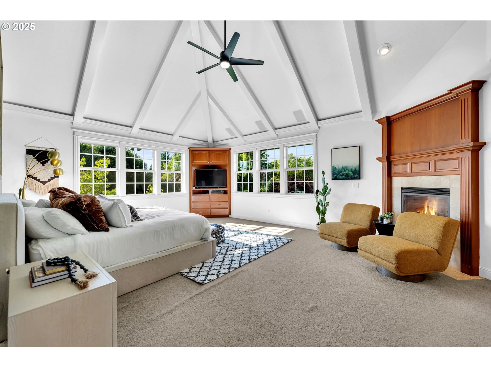 2801 NW 155TH ST, Vancouver, 7 Bedrooms Bedrooms, ,8.1 BathroomsBathrooms,Residential,For Sale,155TH,0,117651487