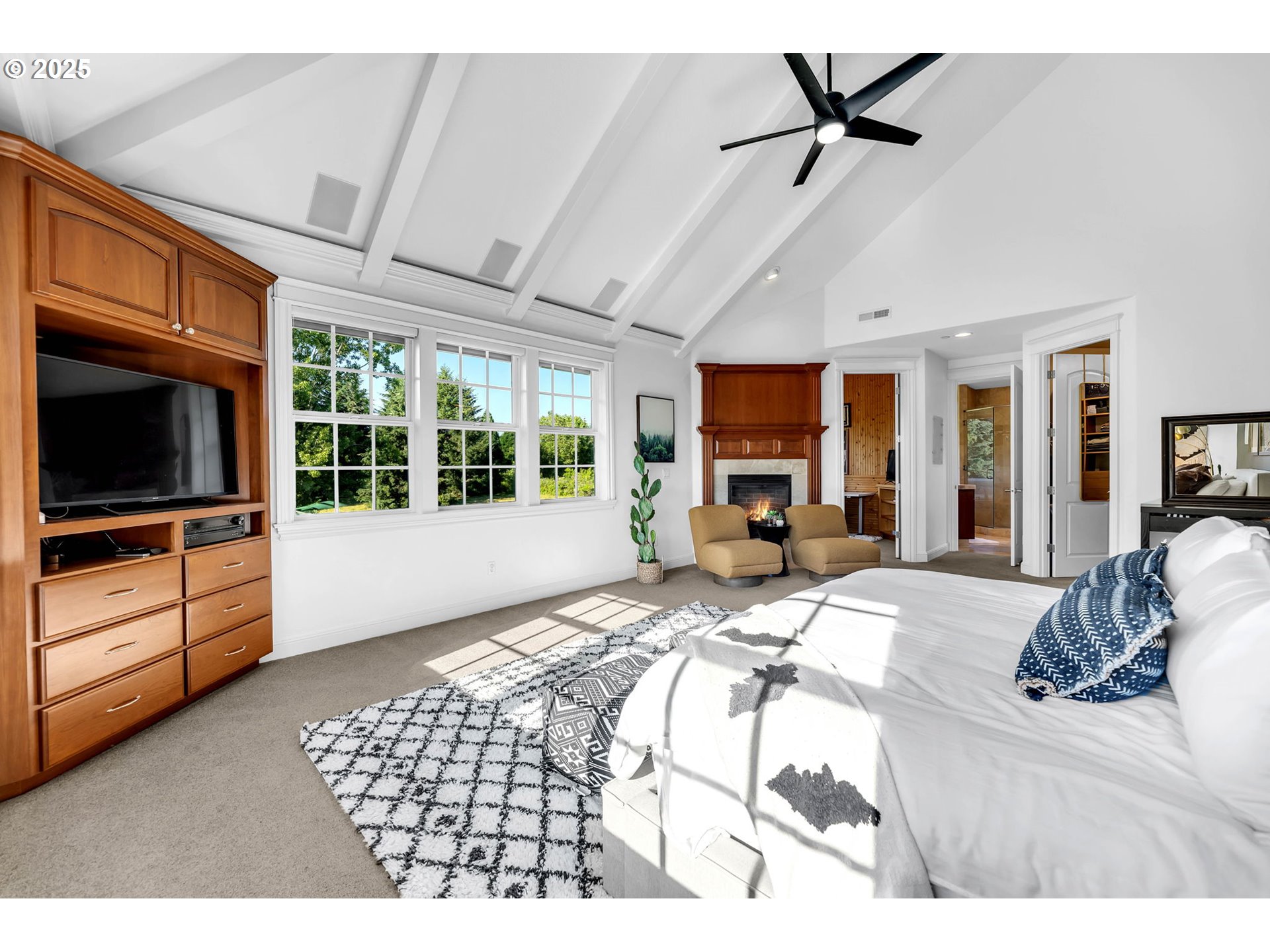 2801 NW 155TH ST, Vancouver, 7 Bedrooms Bedrooms, ,8.1 BathroomsBathrooms,Residential,For Sale,155TH,0,117651487