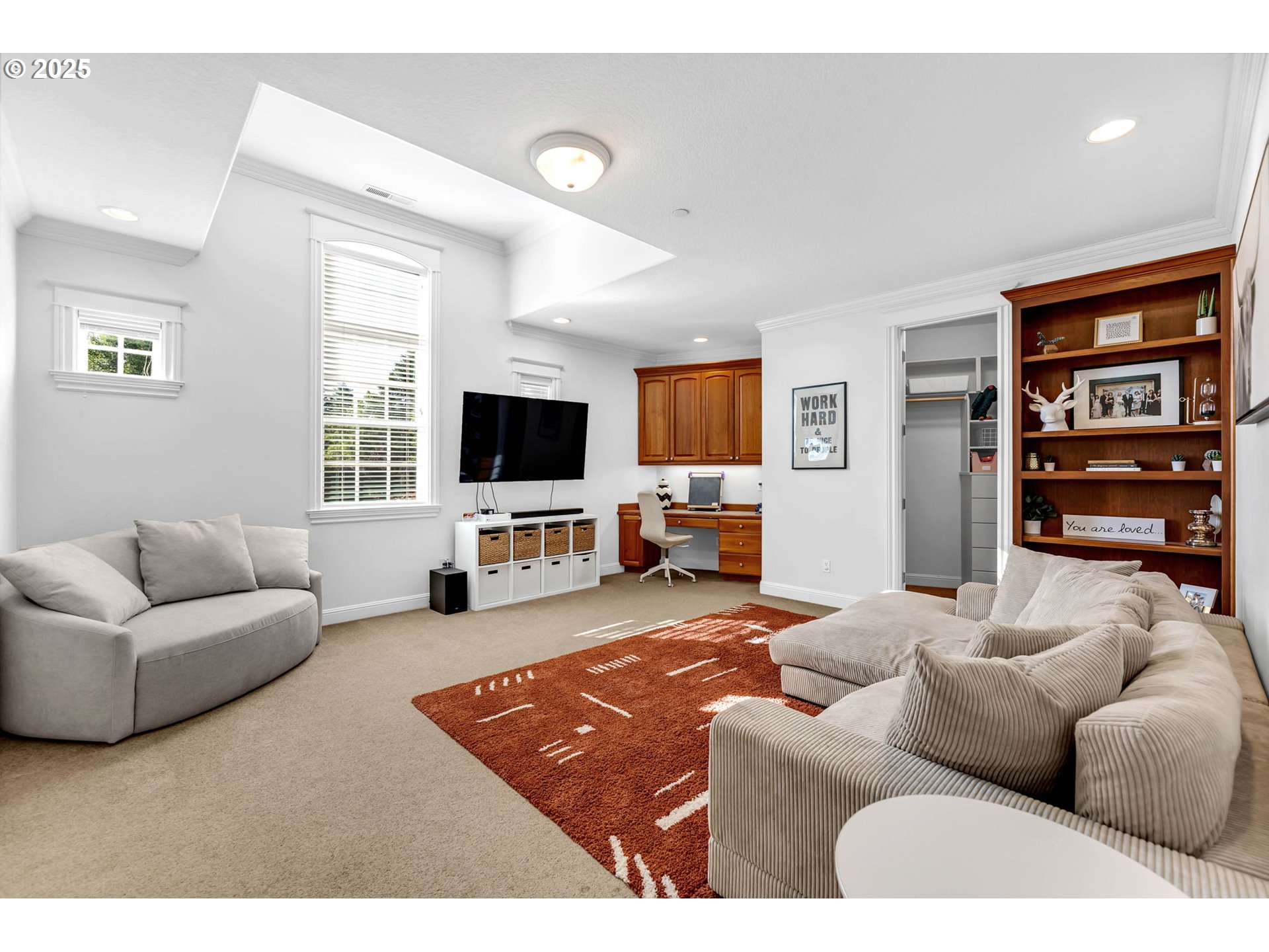 2801 NW 155TH ST, Vancouver, 7 Bedrooms Bedrooms, ,8.1 BathroomsBathrooms,Residential,For Sale,155TH,0,117651487