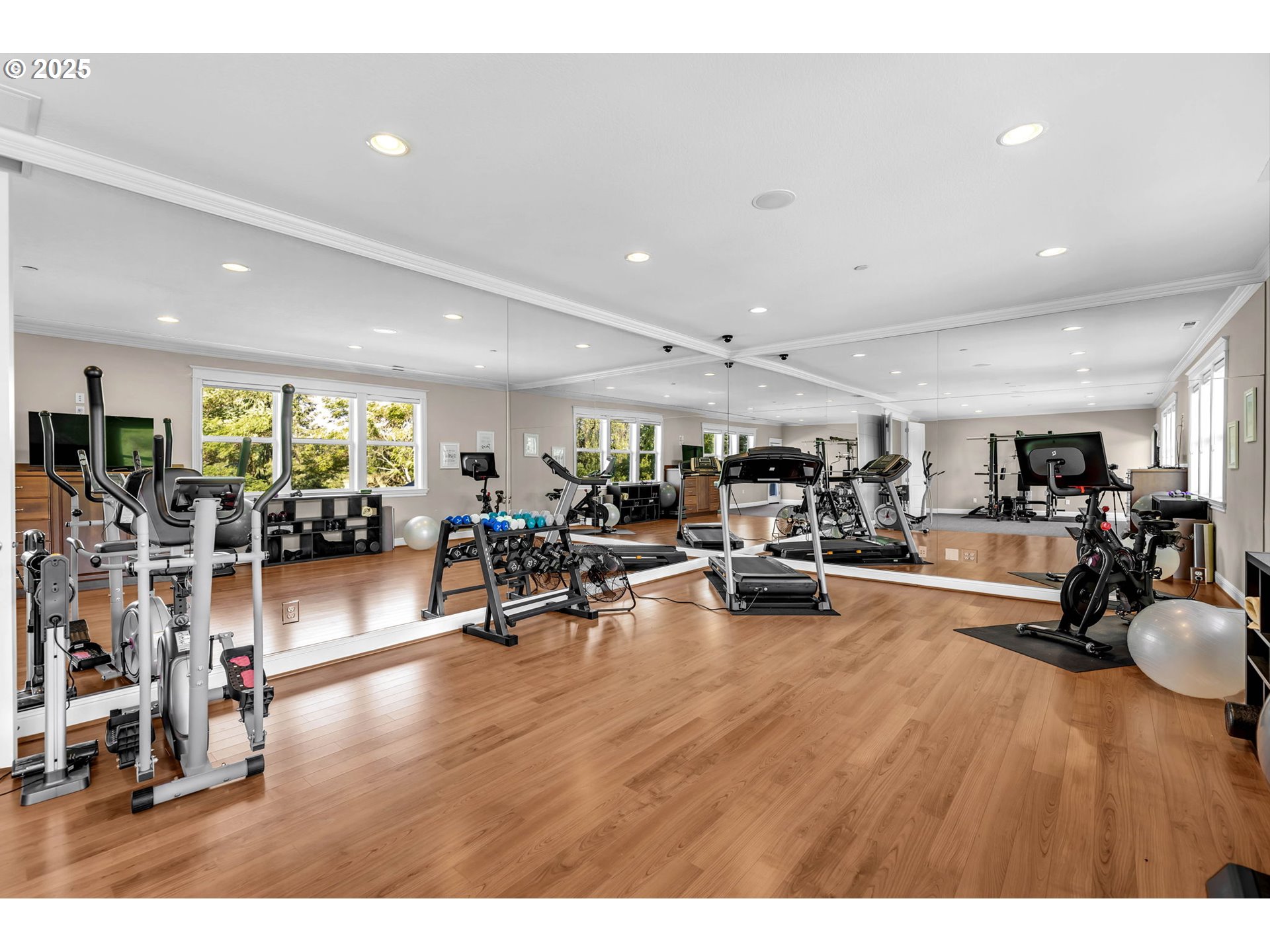 2801 NW 155TH ST, Vancouver, 7 Bedrooms Bedrooms, ,8.1 BathroomsBathrooms,Residential,For Sale,155TH,0,117651487