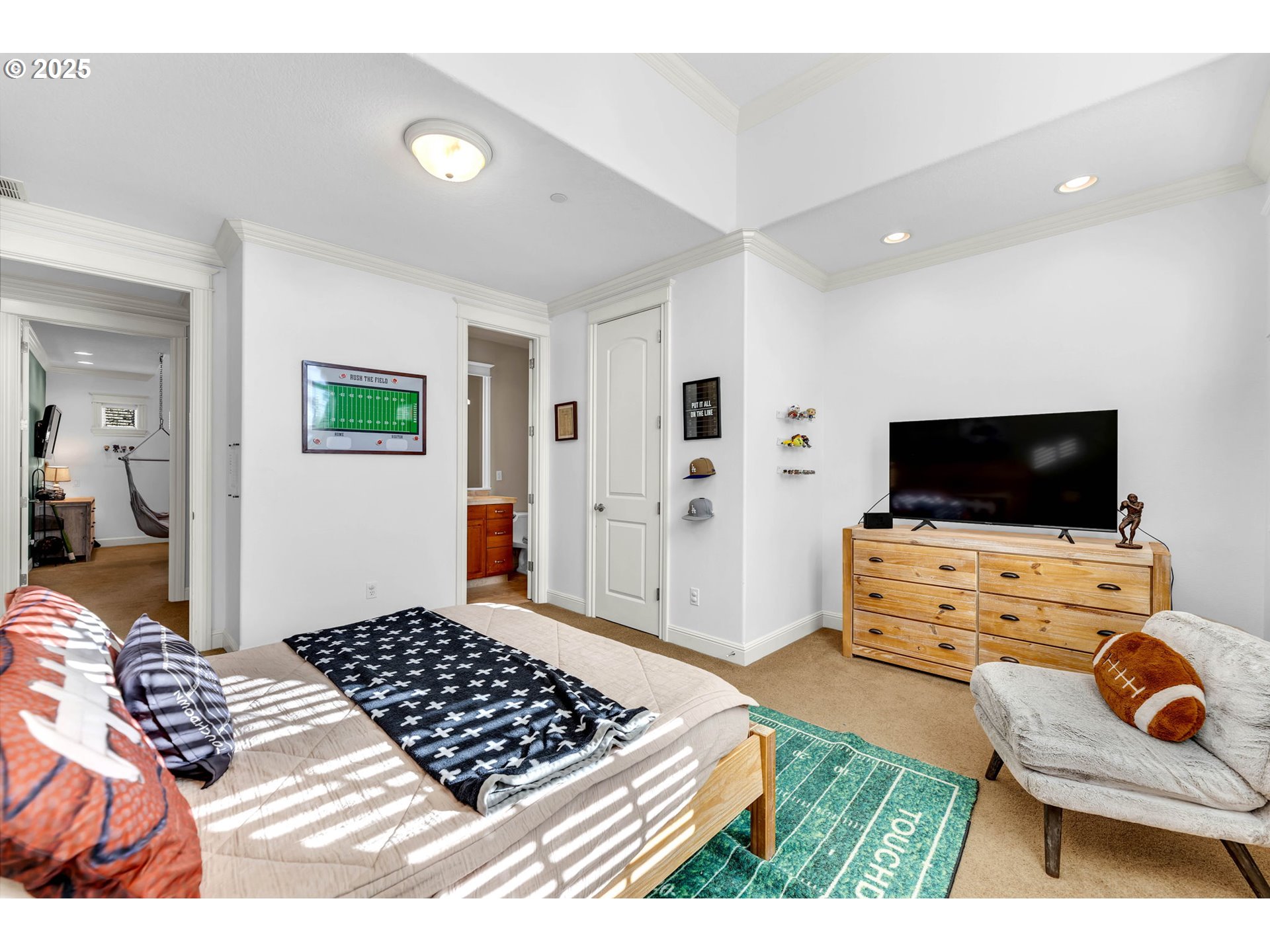 2801 NW 155TH ST, Vancouver, 7 Bedrooms Bedrooms, ,8.1 BathroomsBathrooms,Residential,For Sale,155TH,0,117651487