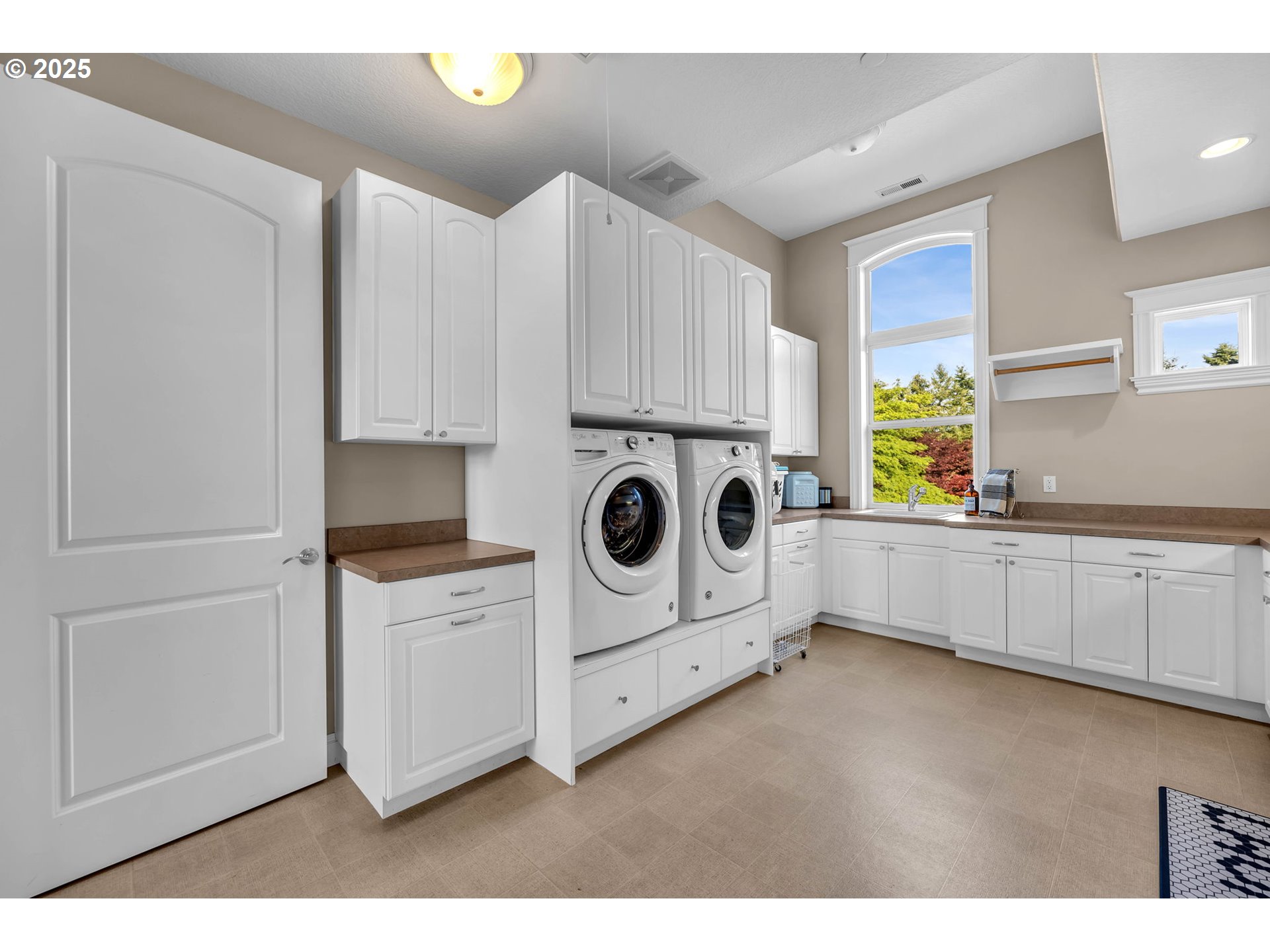 2801 NW 155TH ST, Vancouver, 7 Bedrooms Bedrooms, ,8.1 BathroomsBathrooms,Residential,For Sale,155TH,0,117651487