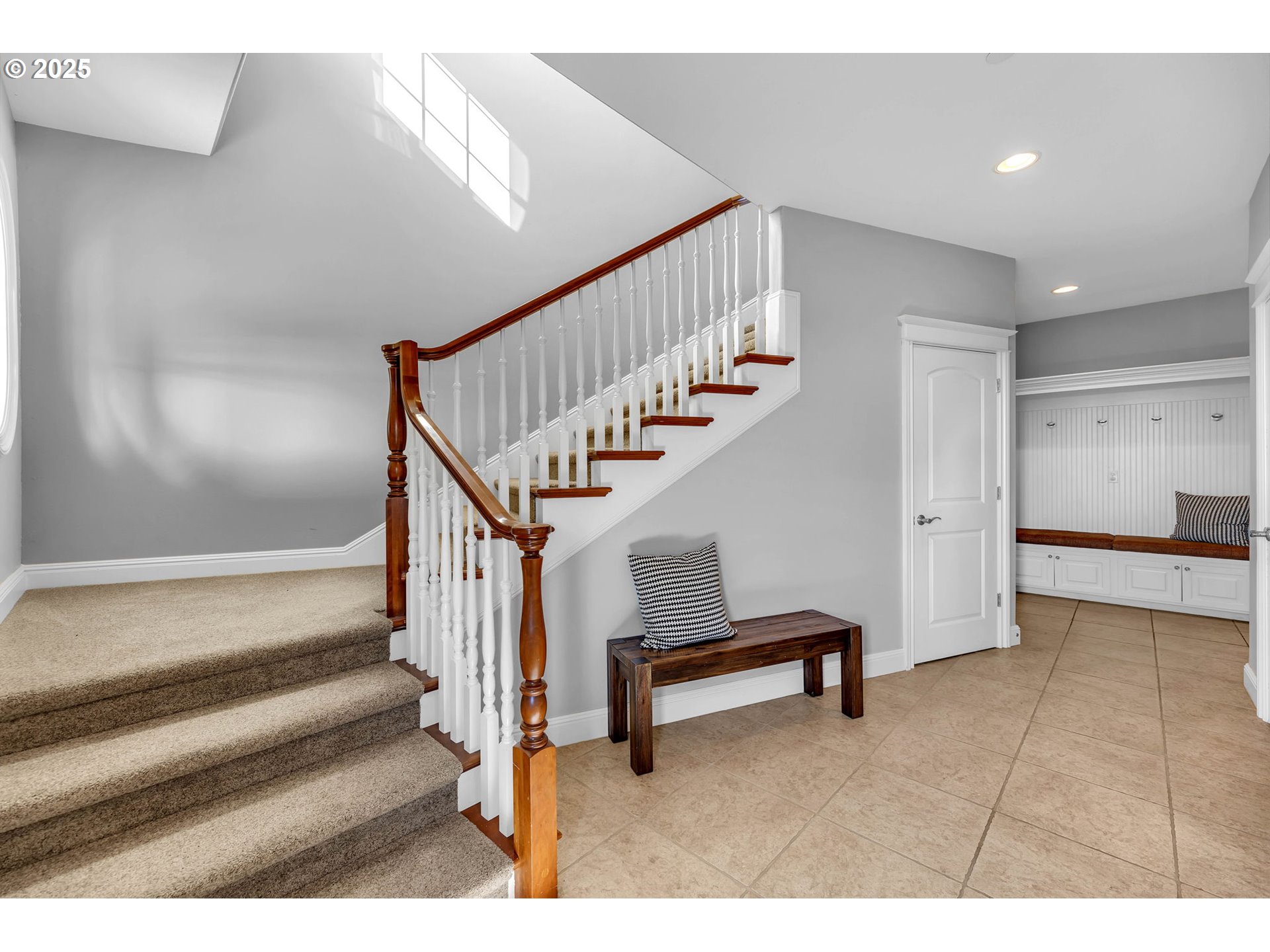 2801 NW 155TH ST, Vancouver, 7 Bedrooms Bedrooms, ,8.1 BathroomsBathrooms,Residential,For Sale,155TH,0,117651487