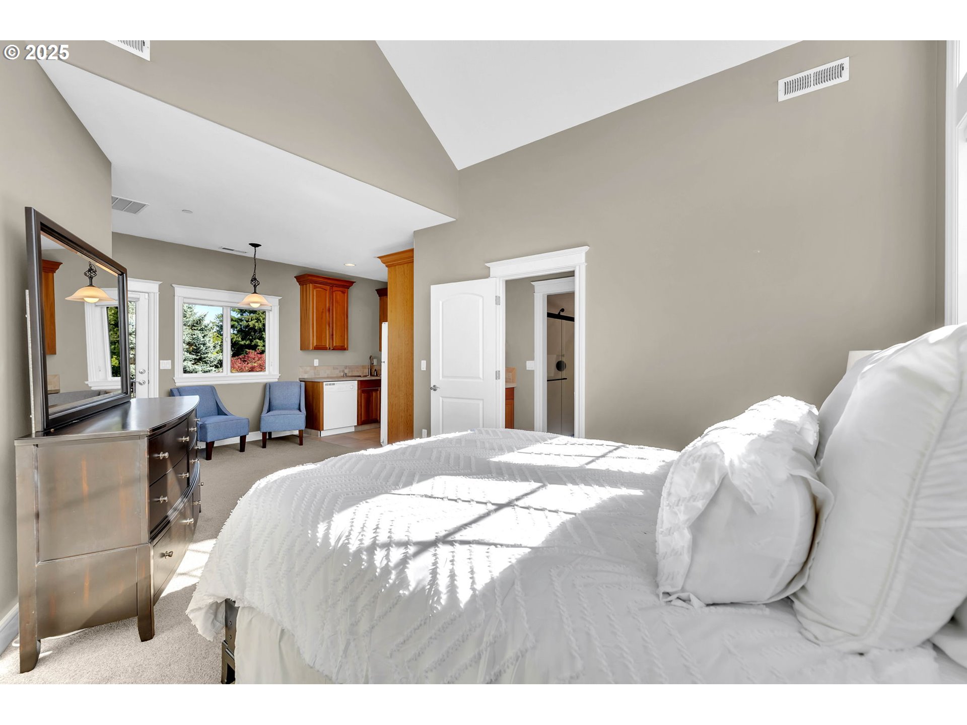 2801 NW 155TH ST, Vancouver, 7 Bedrooms Bedrooms, ,8.1 BathroomsBathrooms,Residential,For Sale,155TH,0,117651487