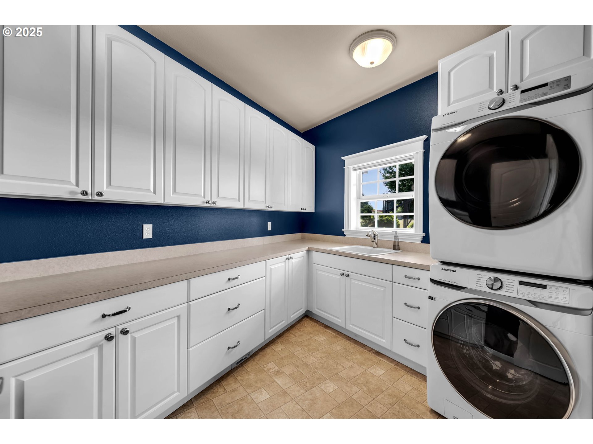 2801 NW 155TH ST, Vancouver, 7 Bedrooms Bedrooms, ,8.1 BathroomsBathrooms,Residential,For Sale,155TH,0,117651487