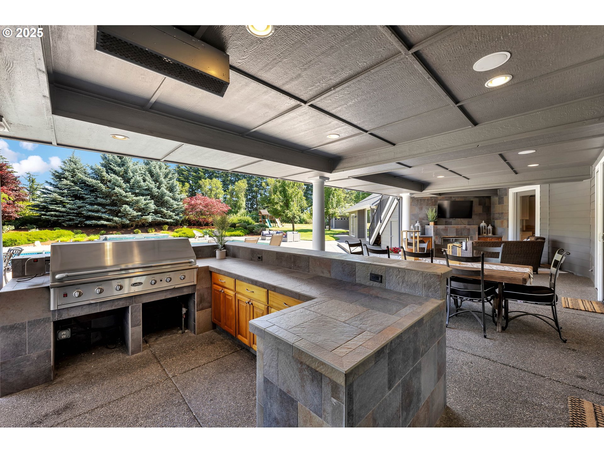 2801 NW 155TH ST, Vancouver, 7 Bedrooms Bedrooms, ,8.1 BathroomsBathrooms,Residential,For Sale,155TH,0,117651487