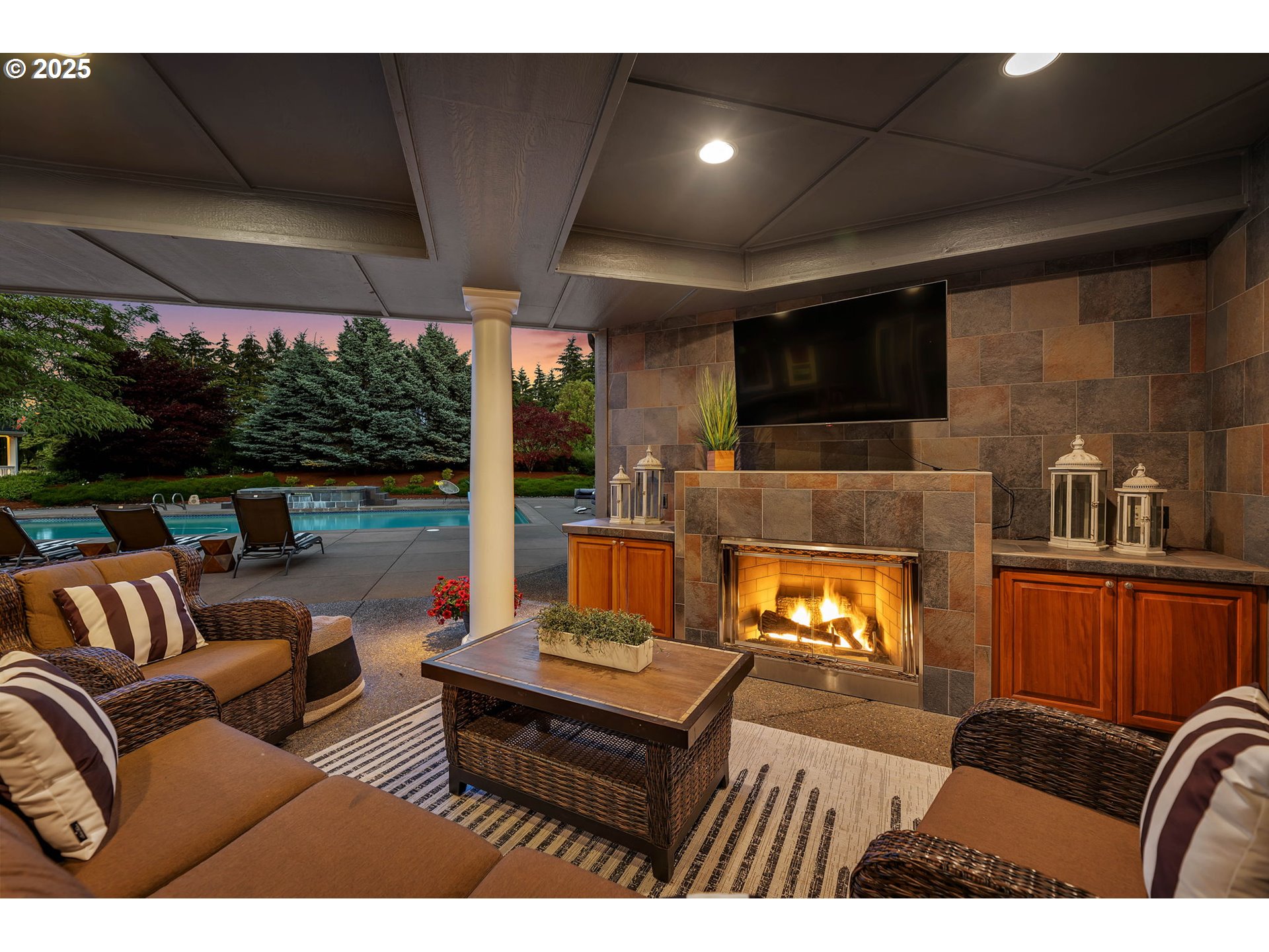 2801 NW 155TH ST, Vancouver, 7 Bedrooms Bedrooms, ,8.1 BathroomsBathrooms,Residential,For Sale,155TH,0,117651487