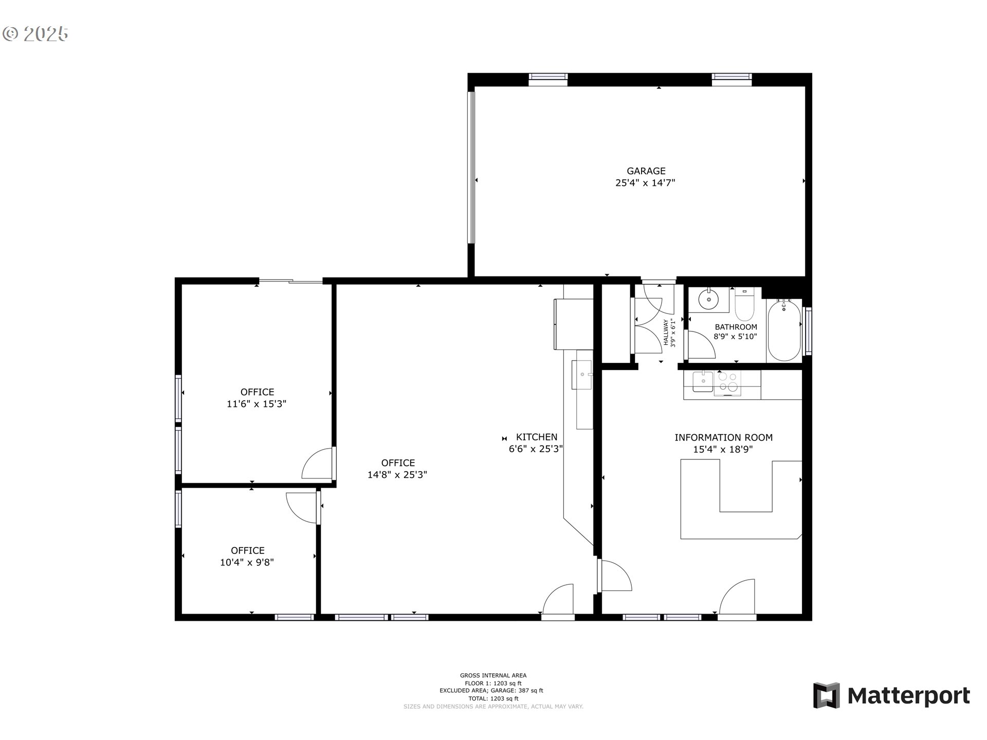 2801 NW 155TH ST, Vancouver, 7 Bedrooms Bedrooms, ,8.1 BathroomsBathrooms,Residential,For Sale,155TH,0,117651487