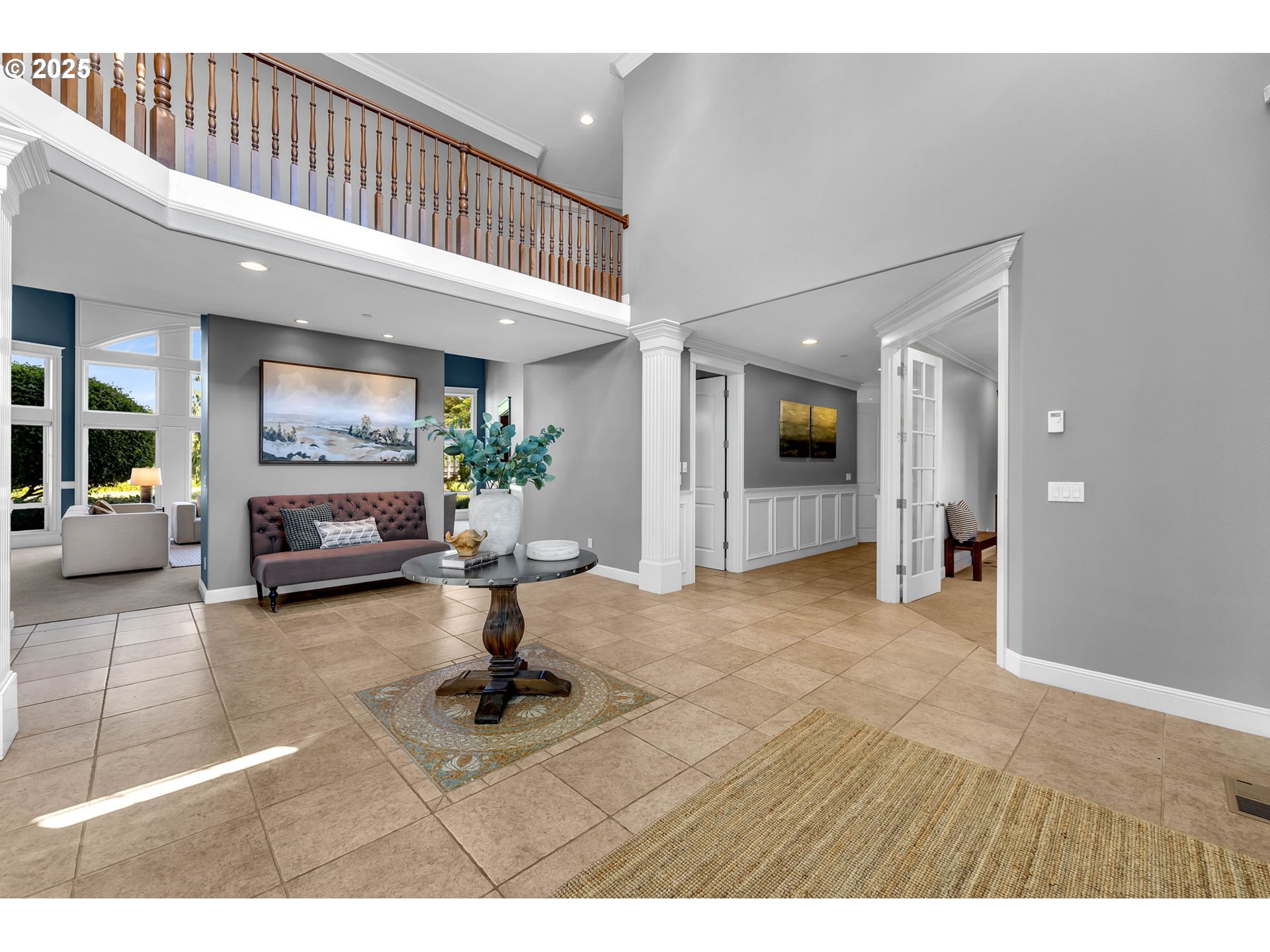 2801 NW 155TH ST, Vancouver, 7 Bedrooms Bedrooms, ,8.1 BathroomsBathrooms,Residential,For Sale,155TH,0,117651487