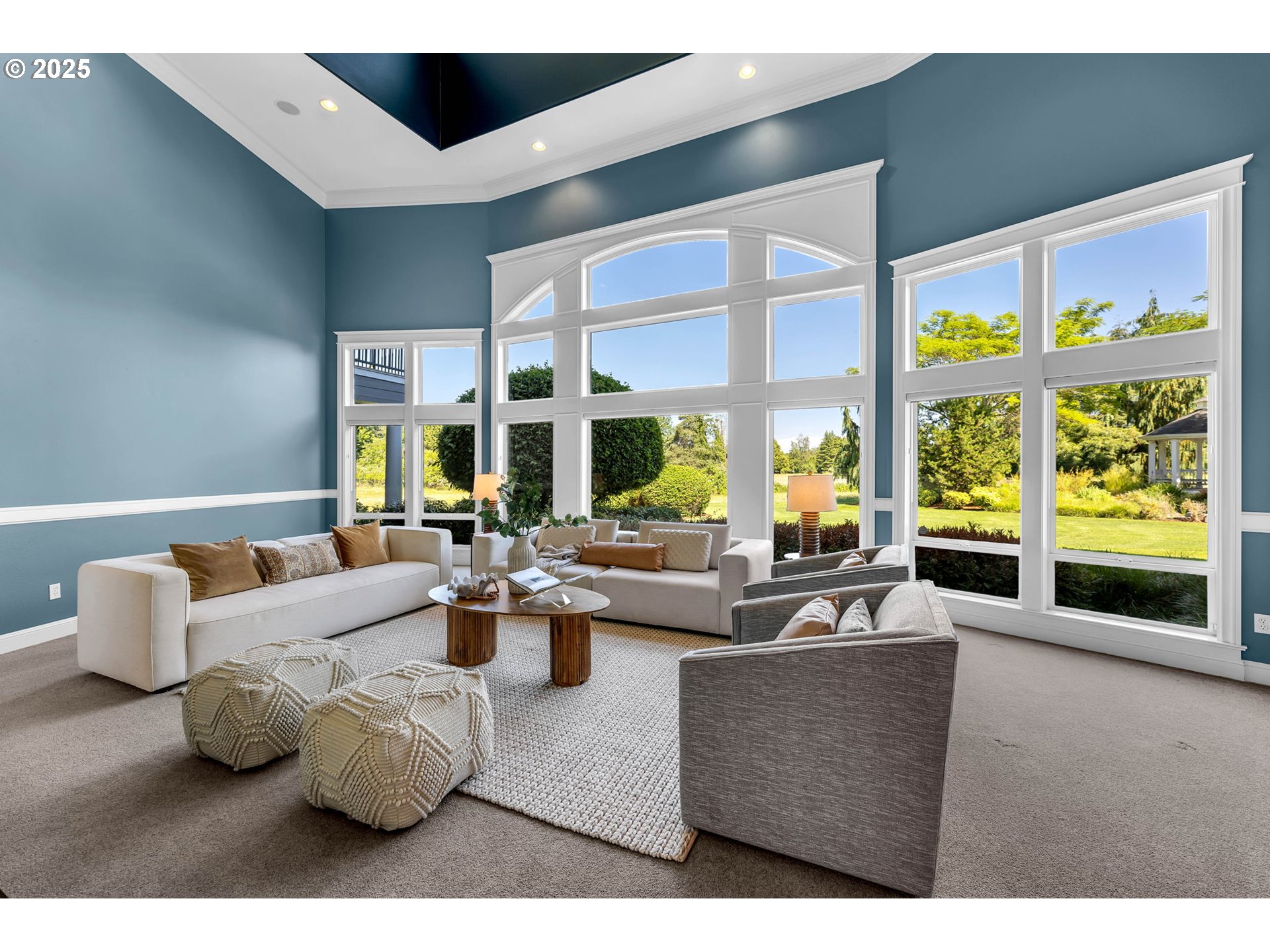 2801 NW 155TH ST, Vancouver, 7 Bedrooms Bedrooms, ,8.1 BathroomsBathrooms,Residential,For Sale,155TH,0,117651487